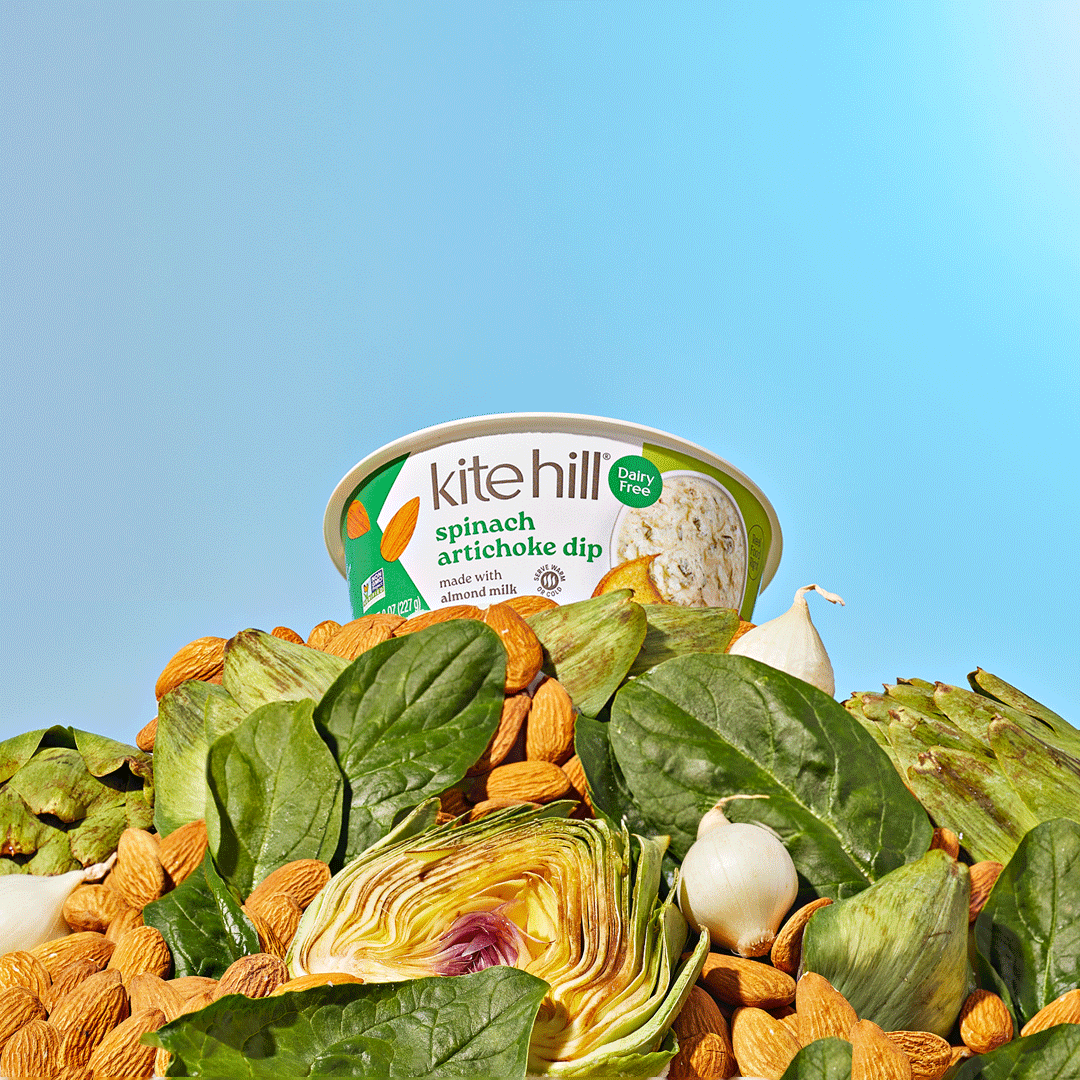 TDAVIS_SpinachArtichoke.gif
