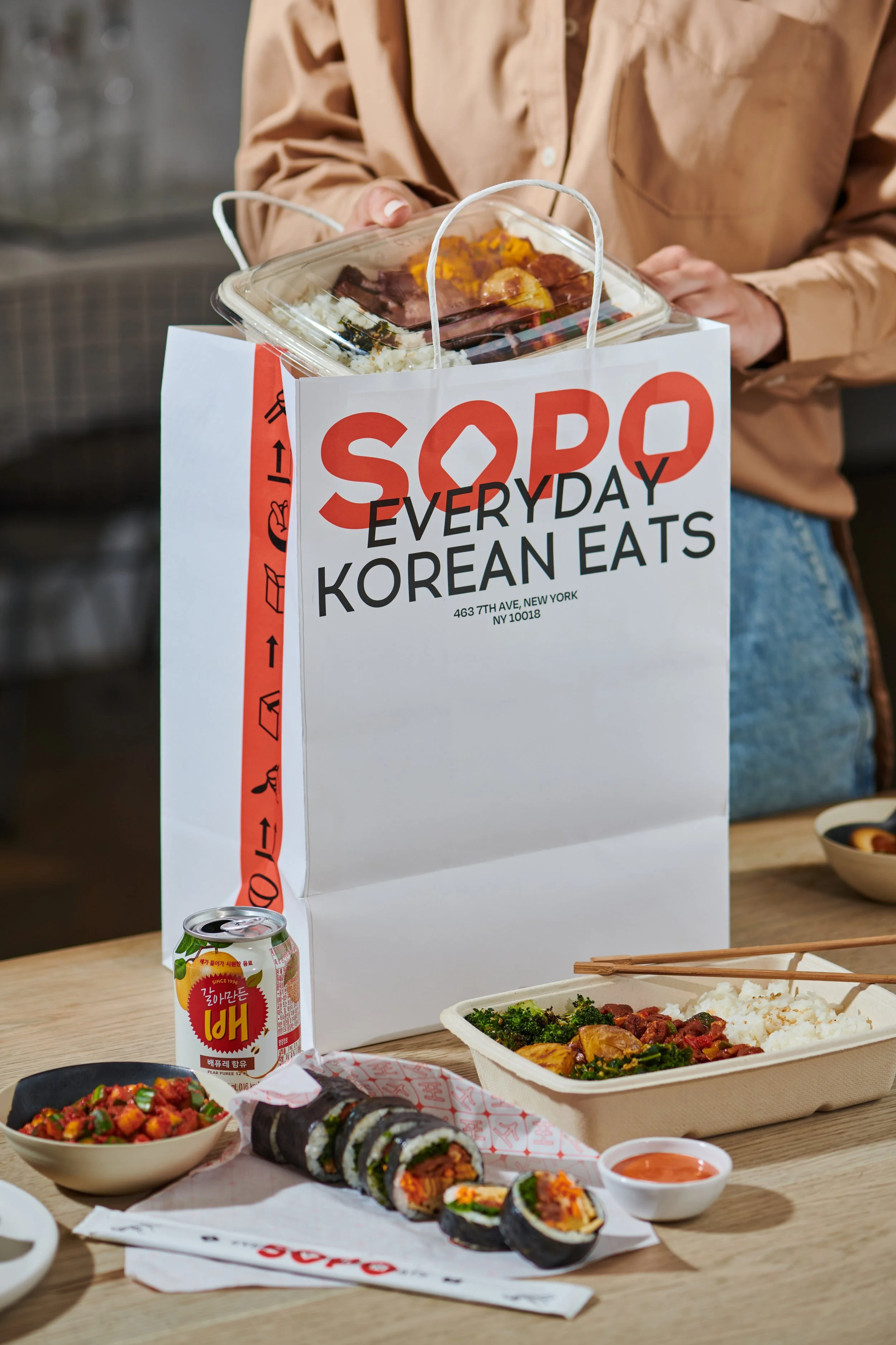 073024_sopo_lifestyle_FRONTAL_030_HR.jpeg