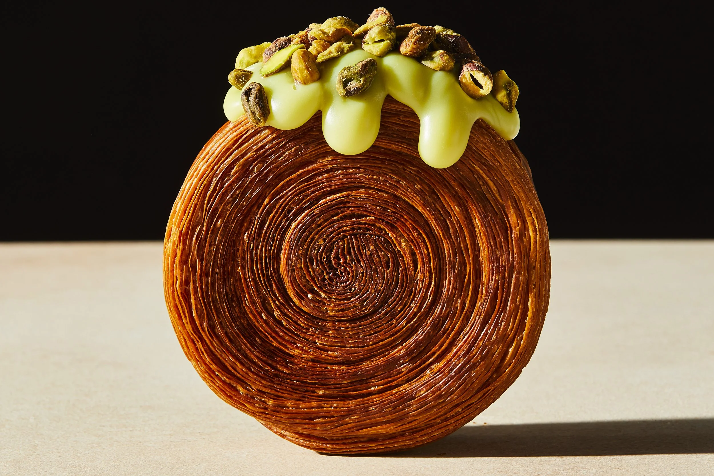 2023-0314_NYT_CROISSANTS_304.jpg