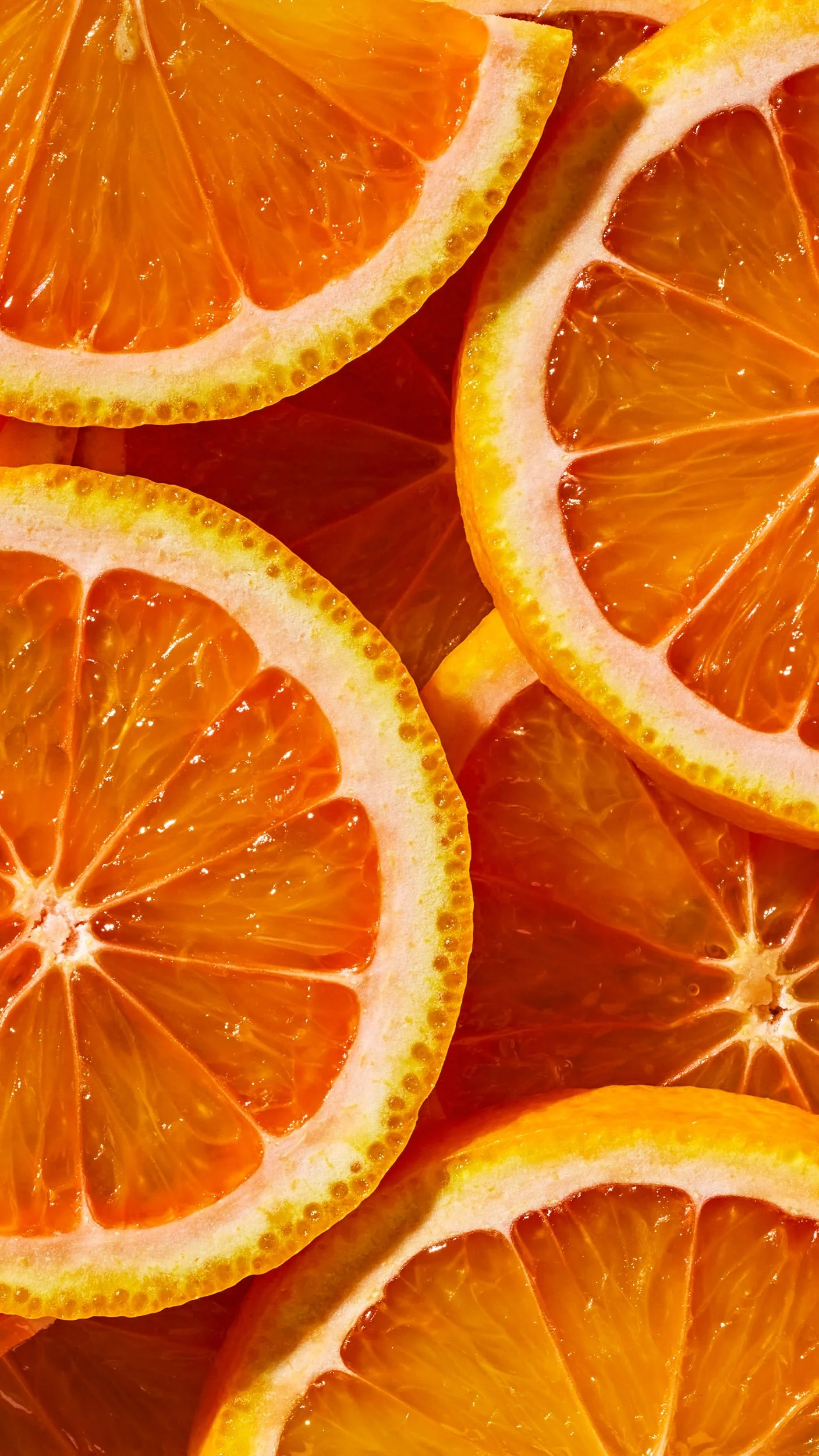 citrus-bonus_9x16_CROP (1).jpeg