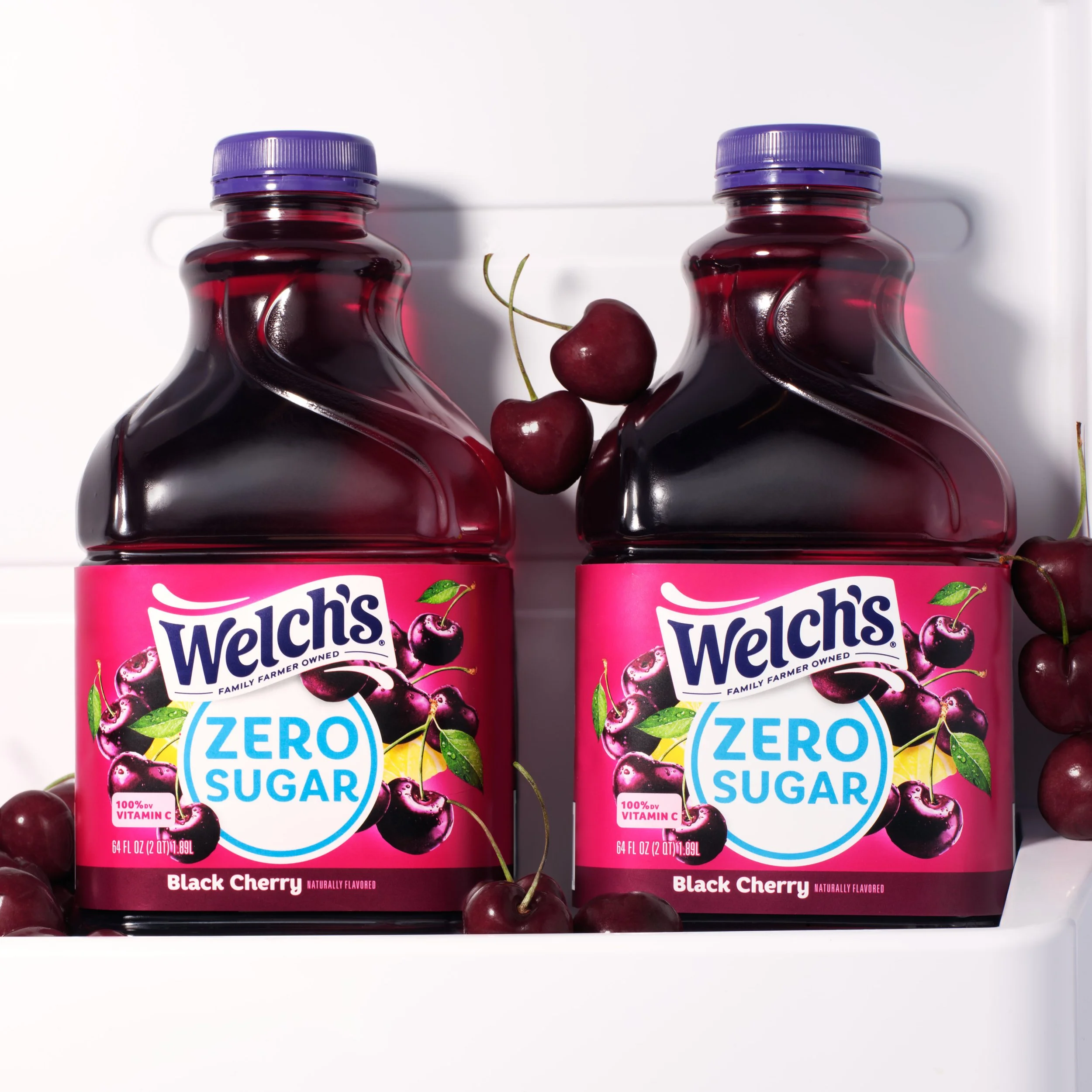 Welches_LifestyleRefrigerator_10423 1.jpg