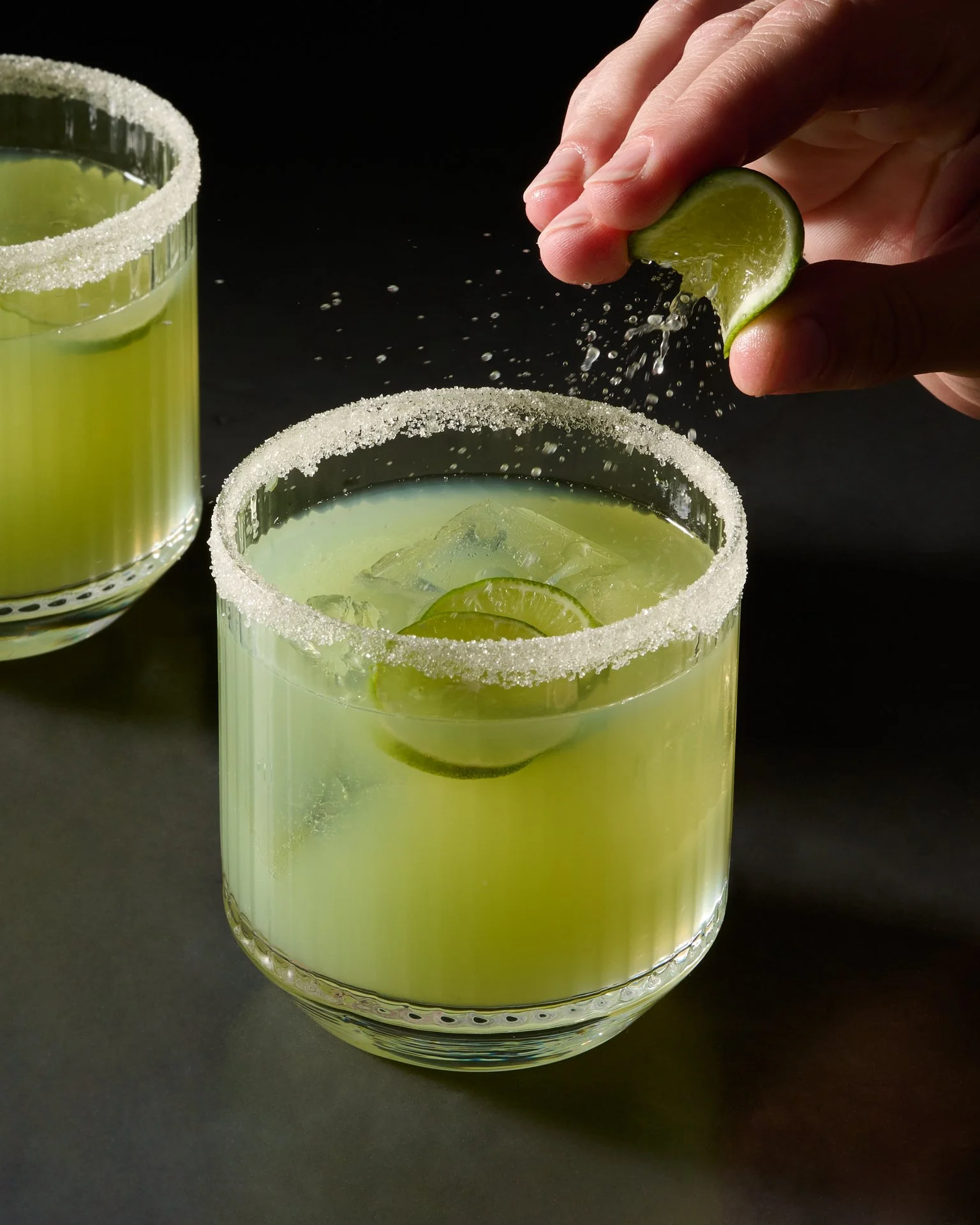 051326_Contemporary_YanaVolfson_Margarita_1499_LR 2.jpg