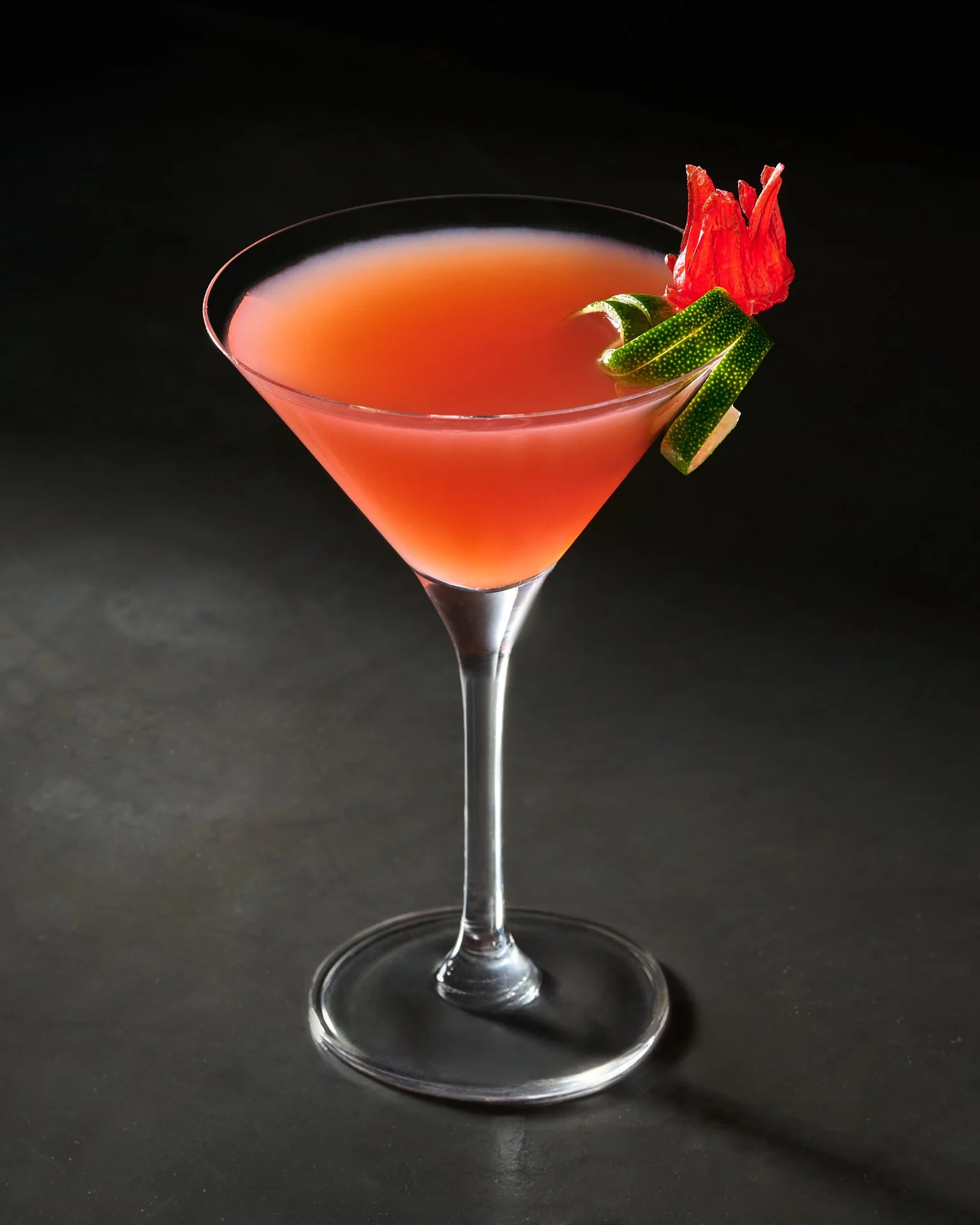 051326_Classic_JenAckrill_HabiscusMartini_0147 1 1_LR 1.jpg