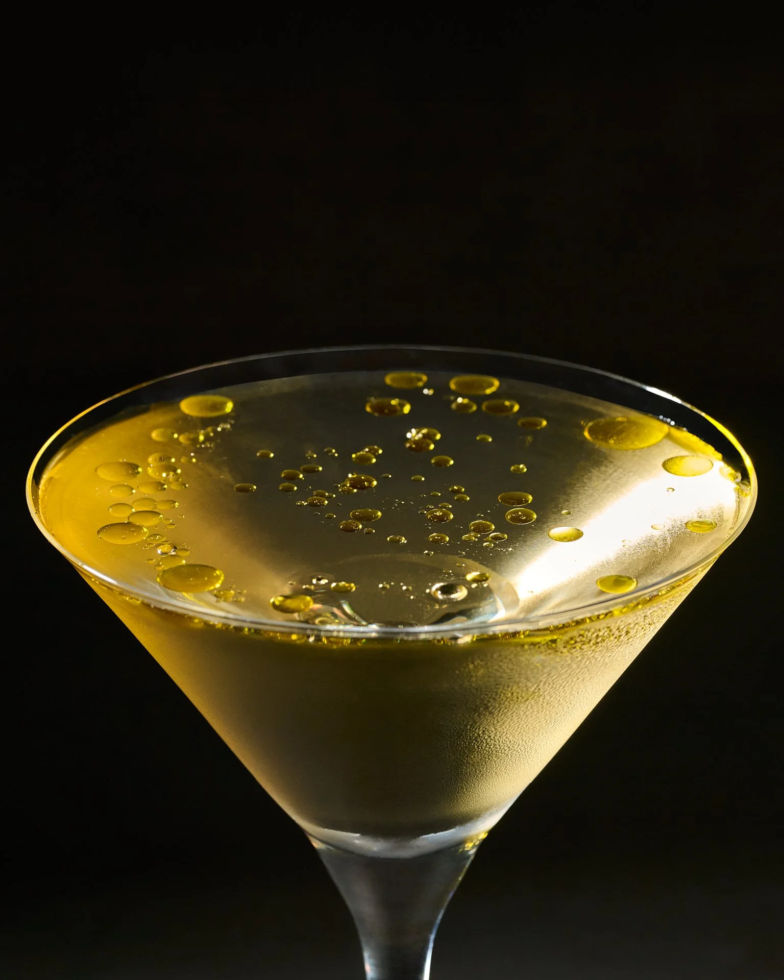 051326_Classic_NicTorres_OilMartini_0855 1 1_LR.jpg