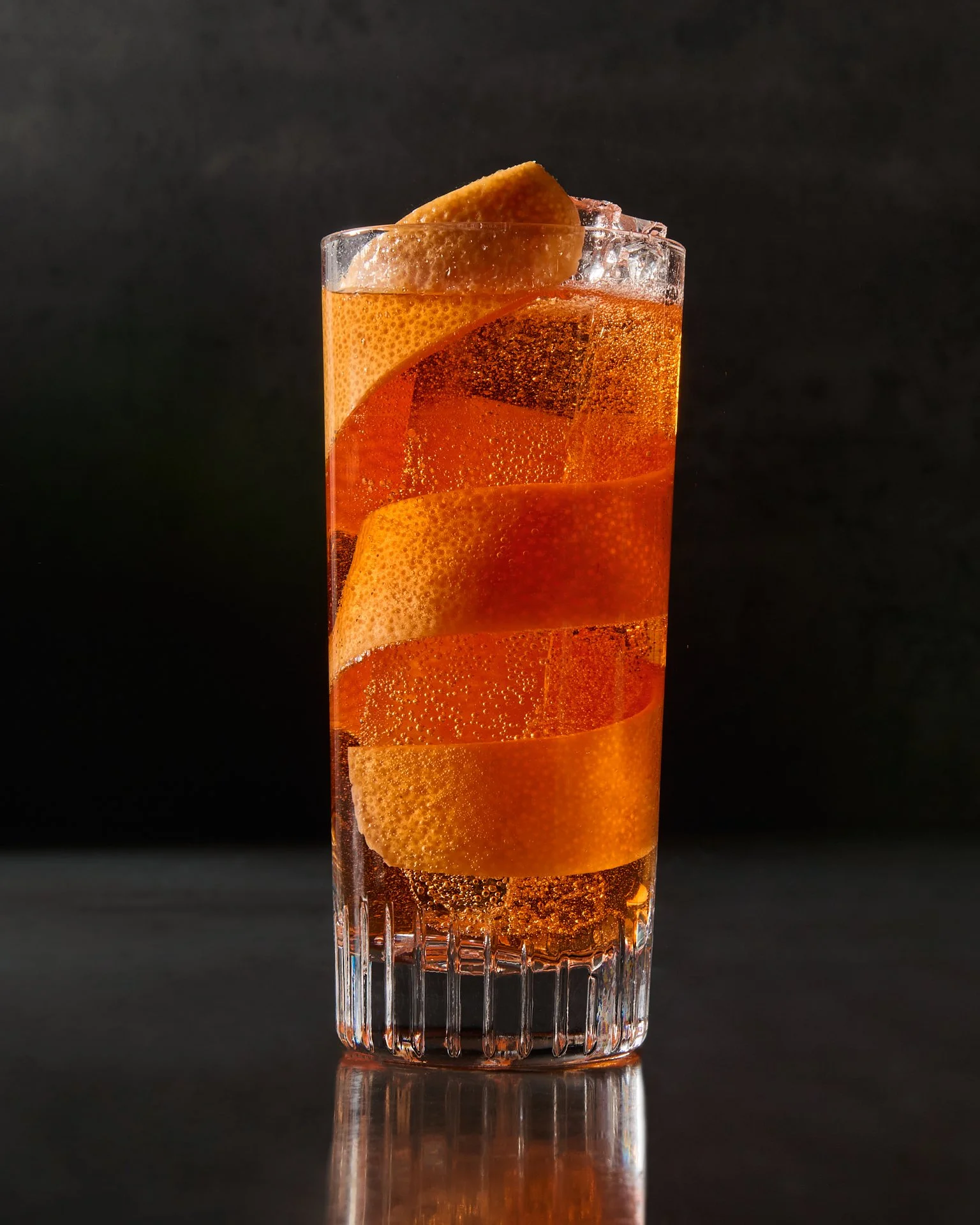 051326_Classic_YanaVolfson_AperolSpritz_0137_LR 1.jpg