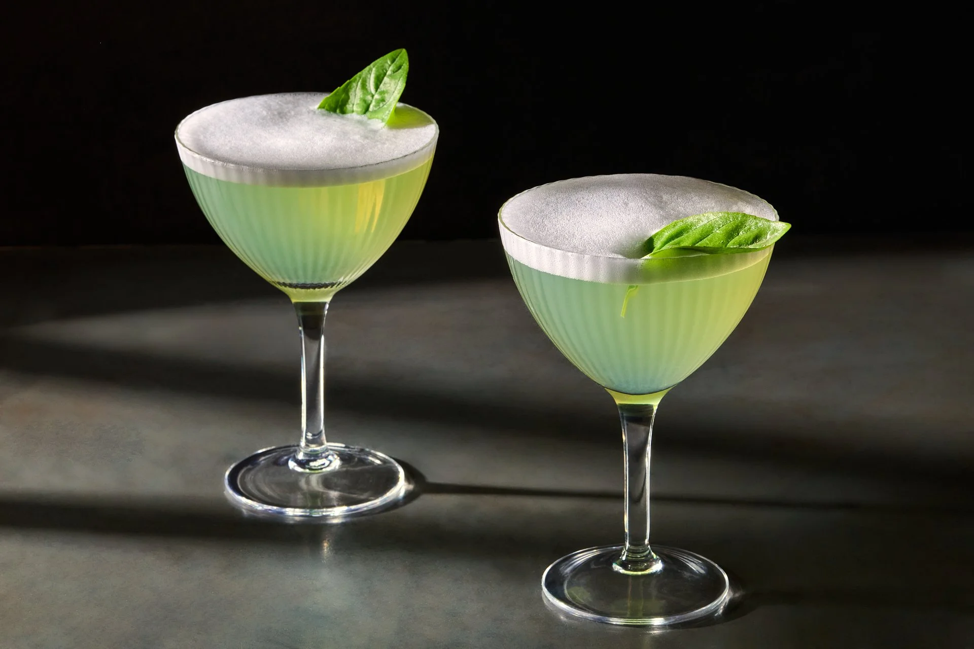 051326_Contemporary_EduardoMedoza_Basil_0954_LR.jpg