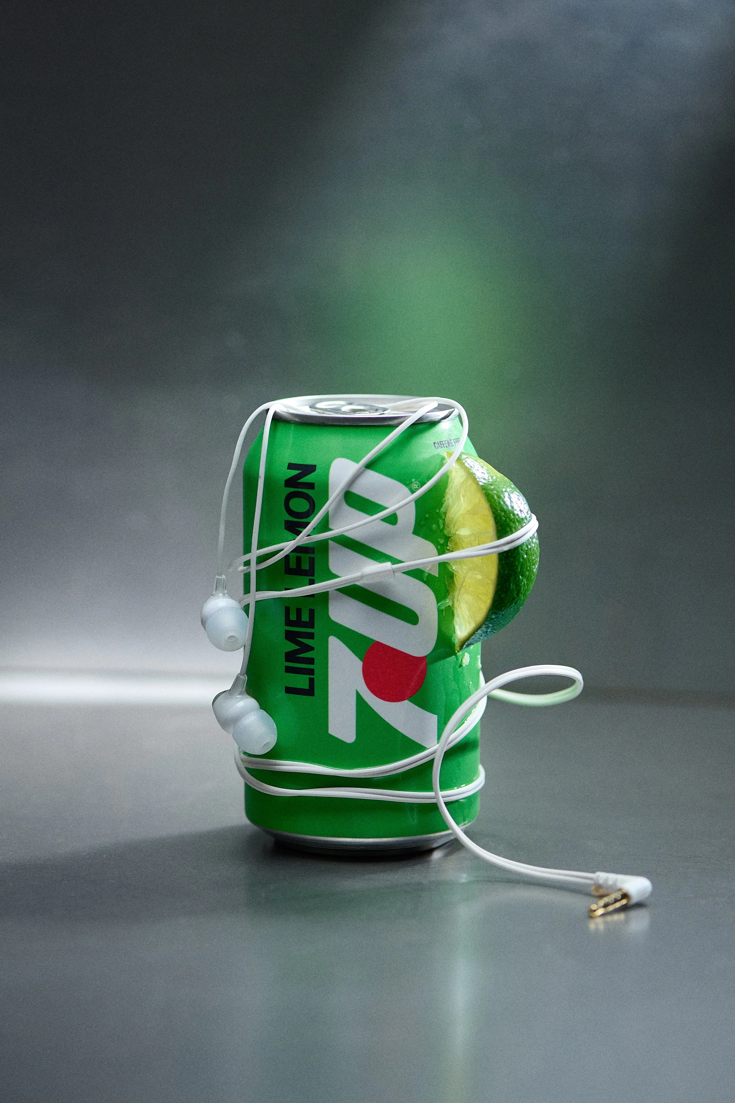 Music_Headphones_2377_v2.jpg