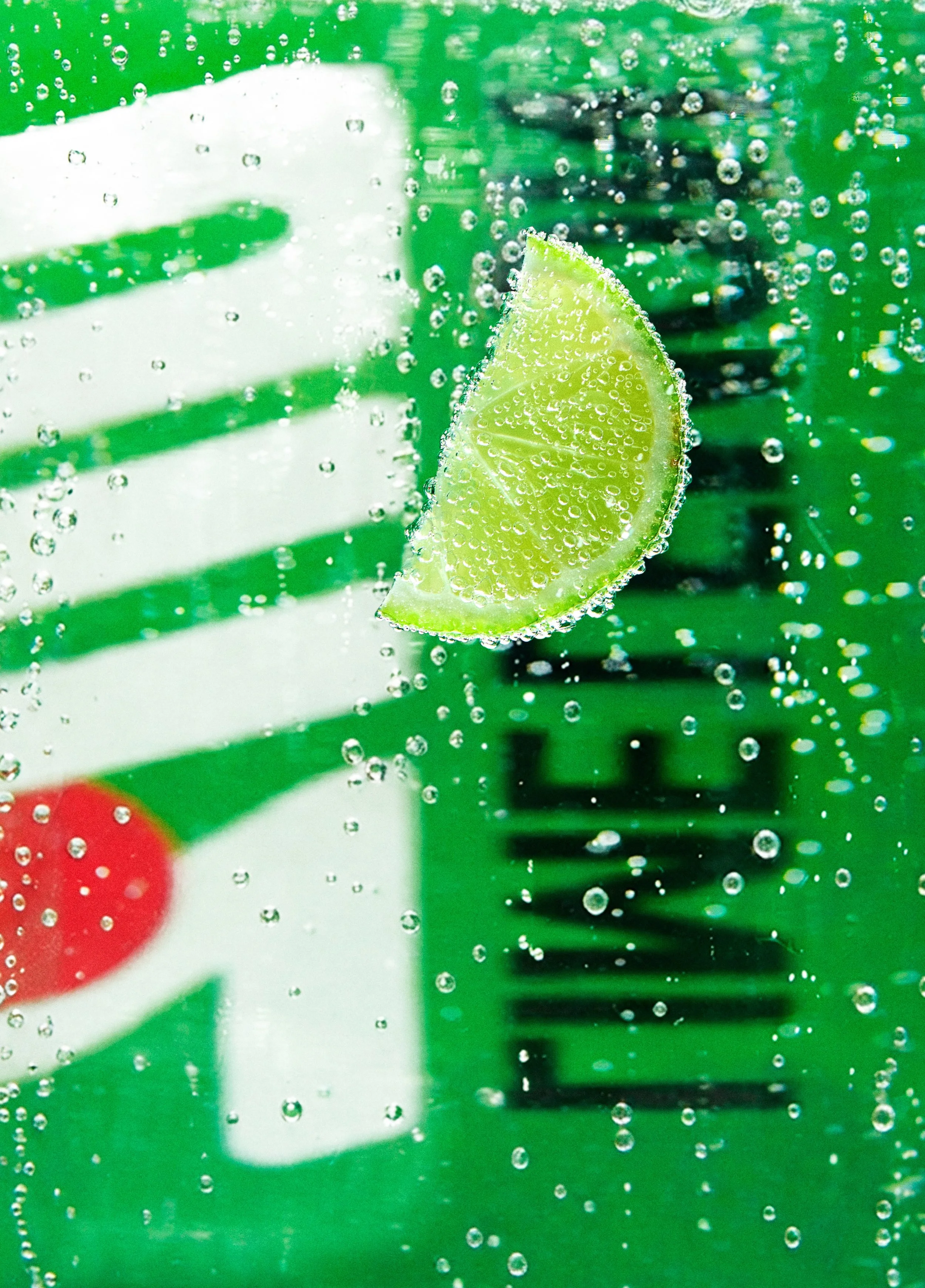Food_Liquid_2244_v5_Cropped.jpg
