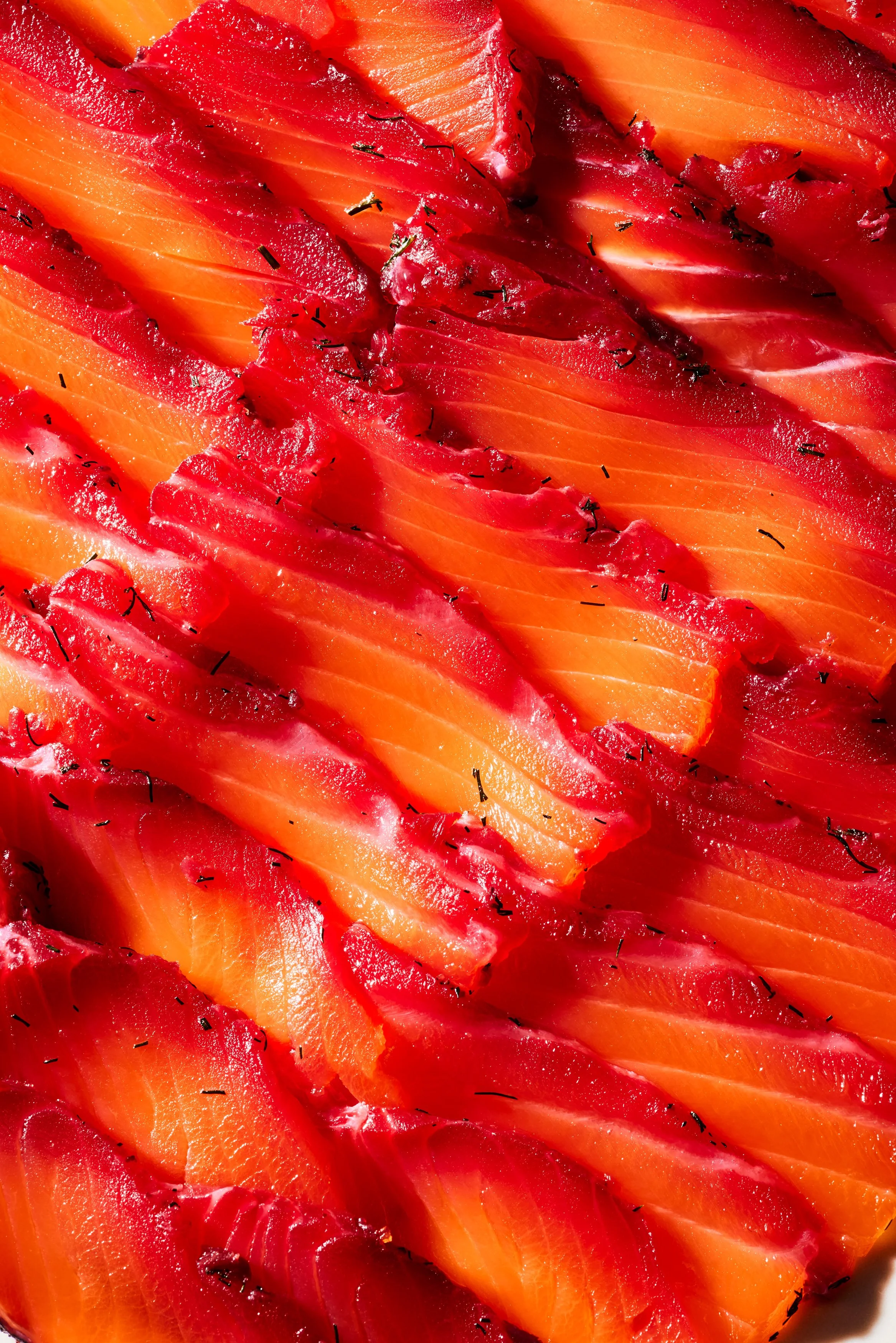 0122_Beet-Salmon_Eitan-Bernath_2021-05-20_mark-weinberg_2365.jpg