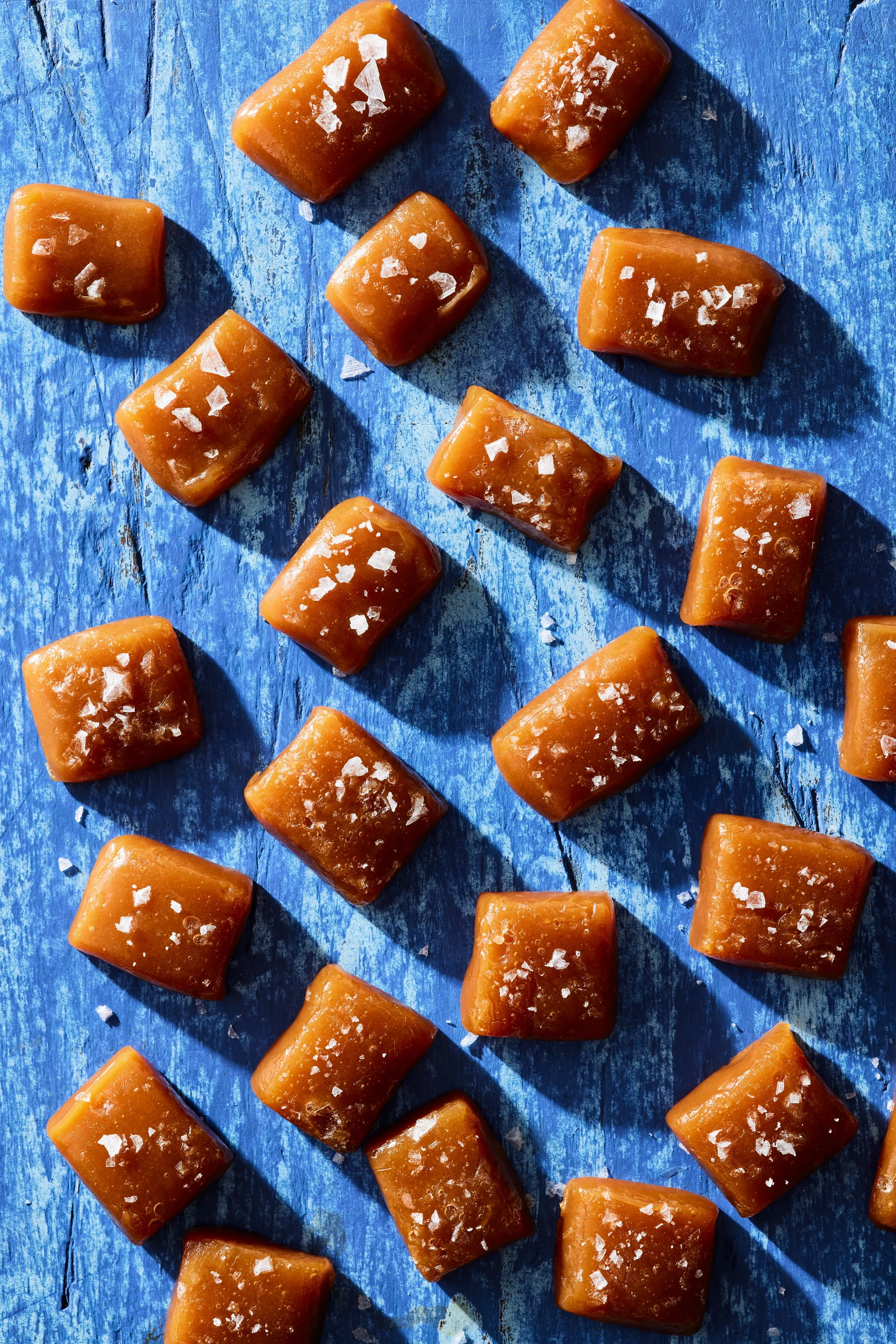 0329_D-Chewy-Sea-Salt-Caramels_Eitan-Bernath_2021-05-19_mark-weinberg_1286.jpg