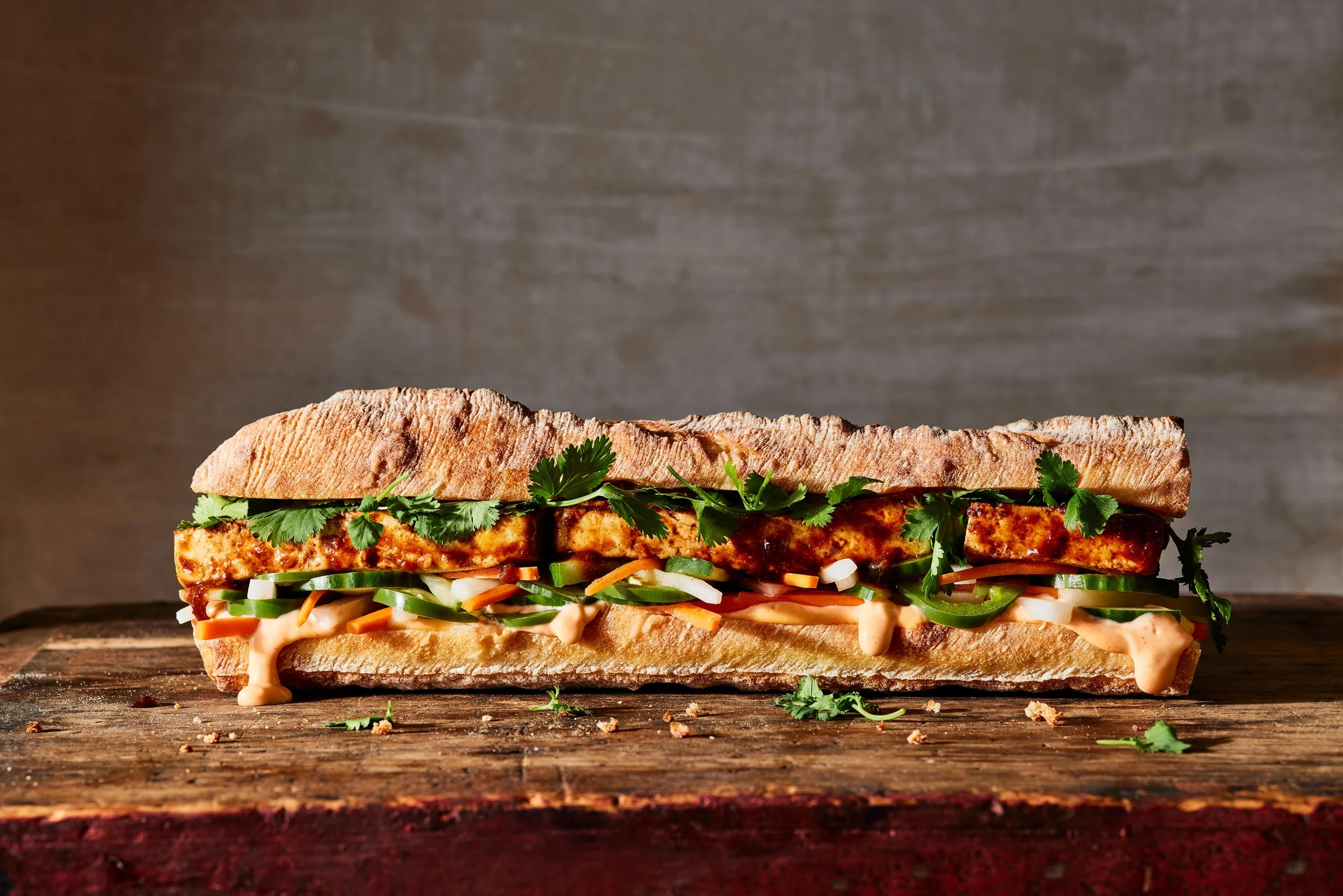 0610_H-Tofu-Banh-Mi_Eitan-Bernath_2021-05-19_mark-weinberg_1388.jpg