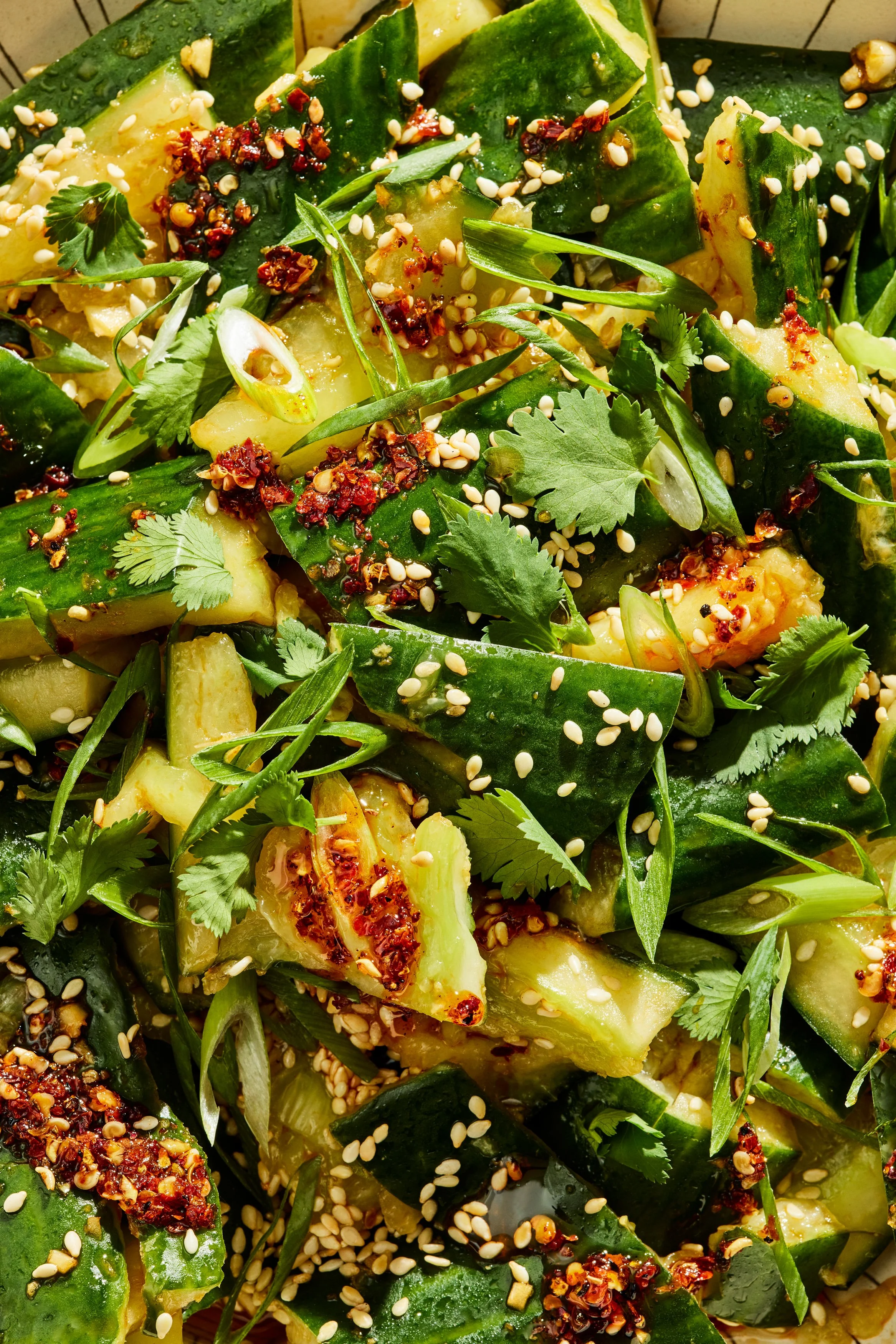 0993_V-Smashed-Cucumber-Salad_Eitan-Bernath_2021-05-24_mark-weinberg_4033.jpg