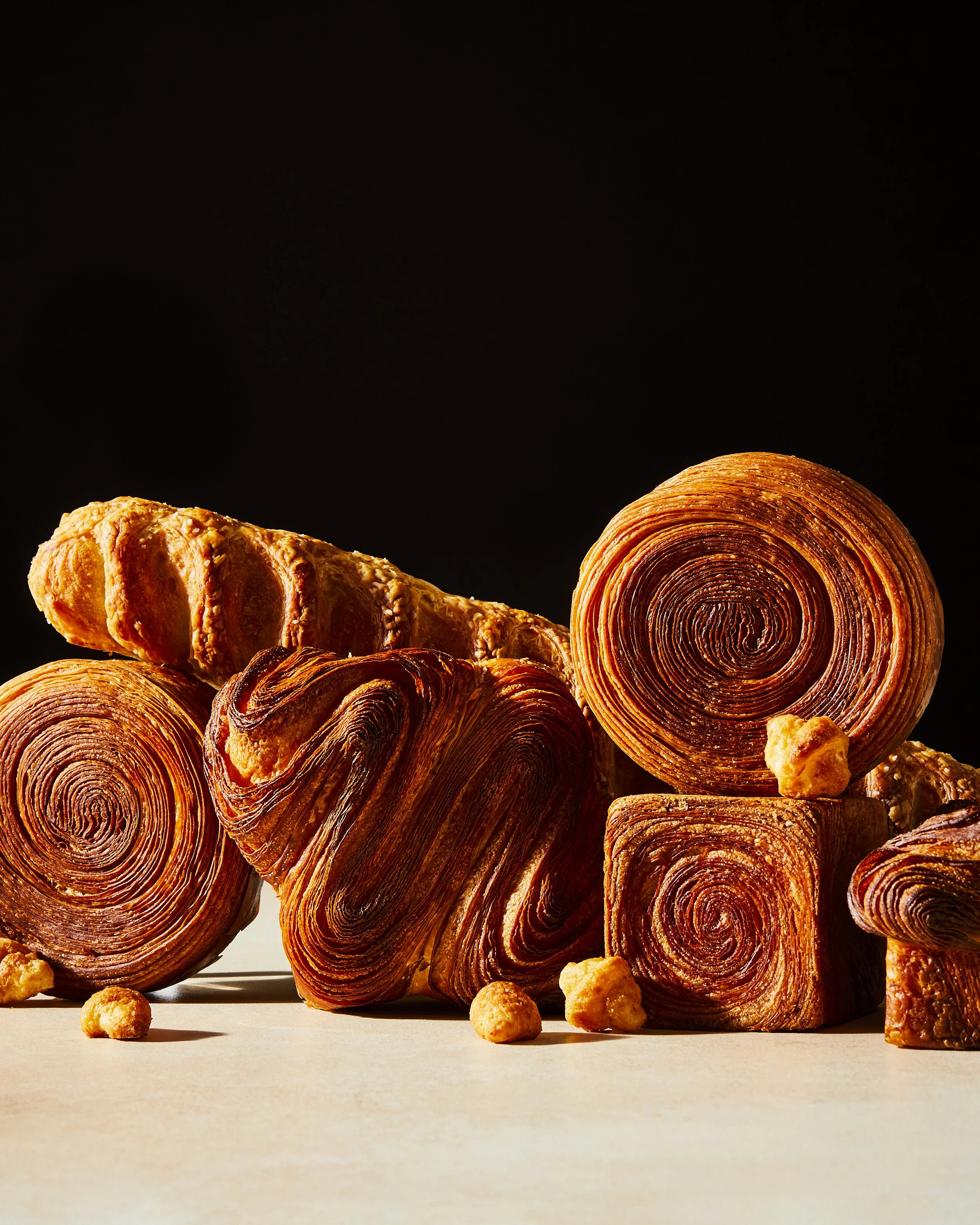 2023-0314_NYT_CROISSANTS_263.jpg