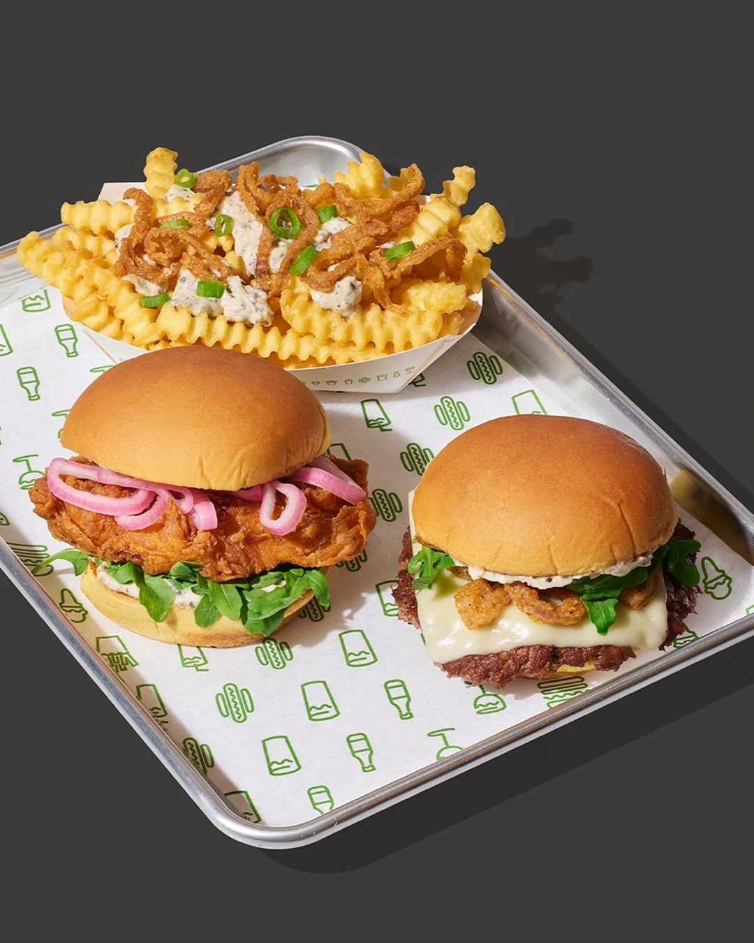 2026_SHA_ITNL_BlackTruffle_4_A2_0002_ChickenBurgerFries.jpg