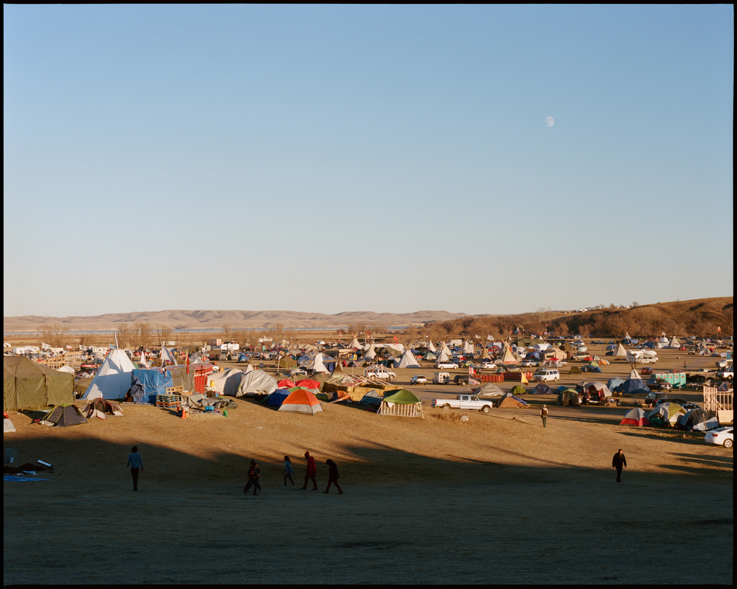 amber_mahoney_standing_rock_water_protectors_nodapl_002.jpg