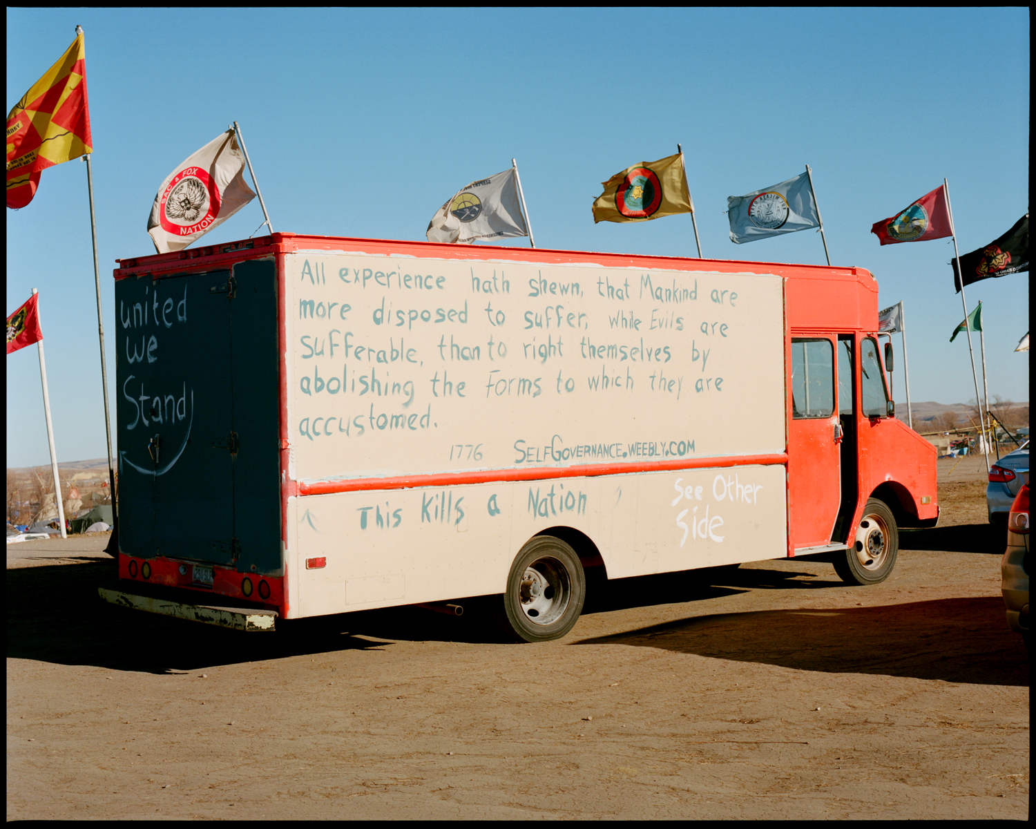 amber_mahoney_standing_rock_water_protectors_nodapl_007.jpg