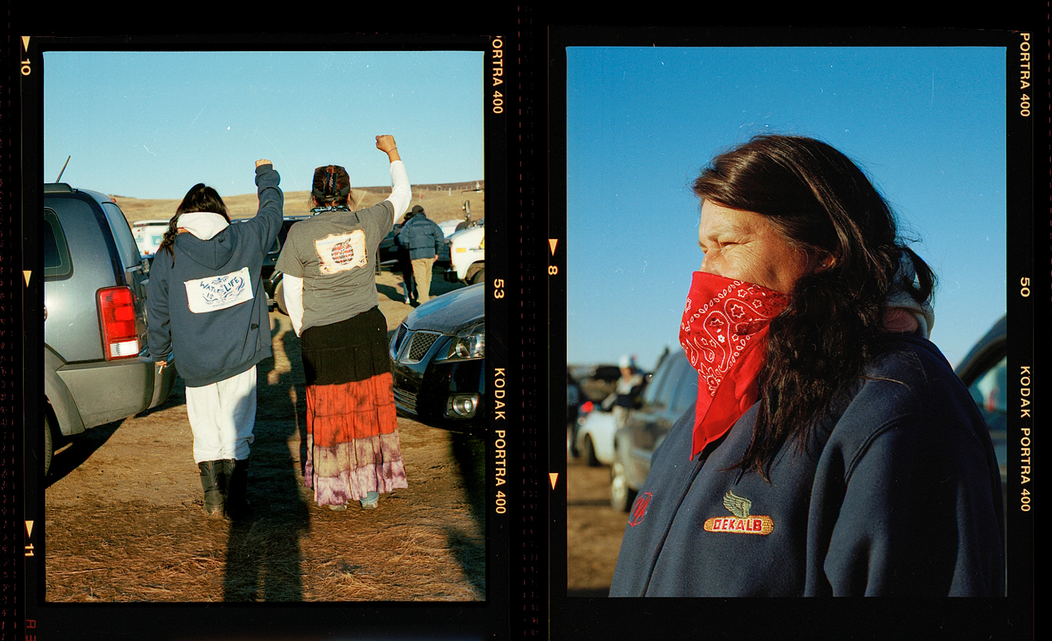 amber_mahoney_standing_rock_water_protectors_nodapl_008.jpg