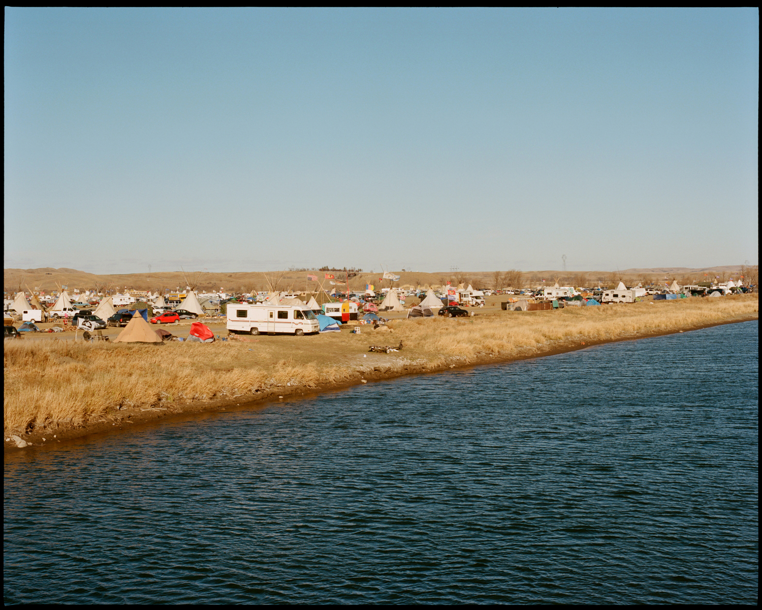 amber_mahoney_water_protectors_north_dakota_standing_rock_dapl_native_american_rights_036.jpg
