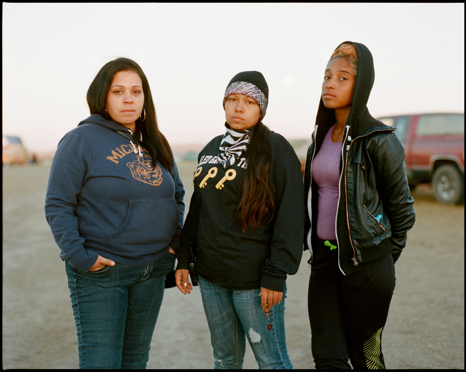 amber_mahoney_water_protectors_north_dakota_standing_rock_dapl_native_american_rights_057.jpg