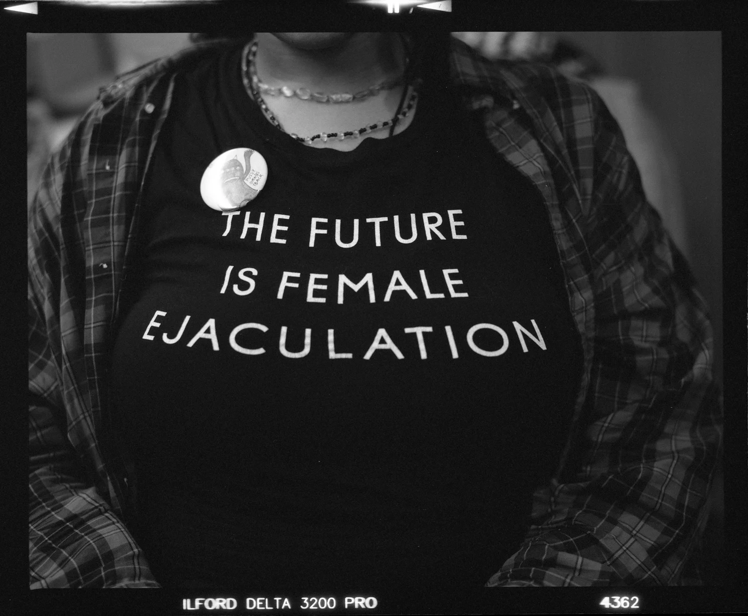 amber_mahoney_women's_march_2017_washington_dc_002.jpg