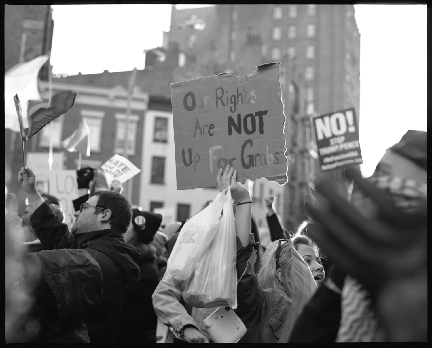 the_resistance_amber_mahoney_007.jpg