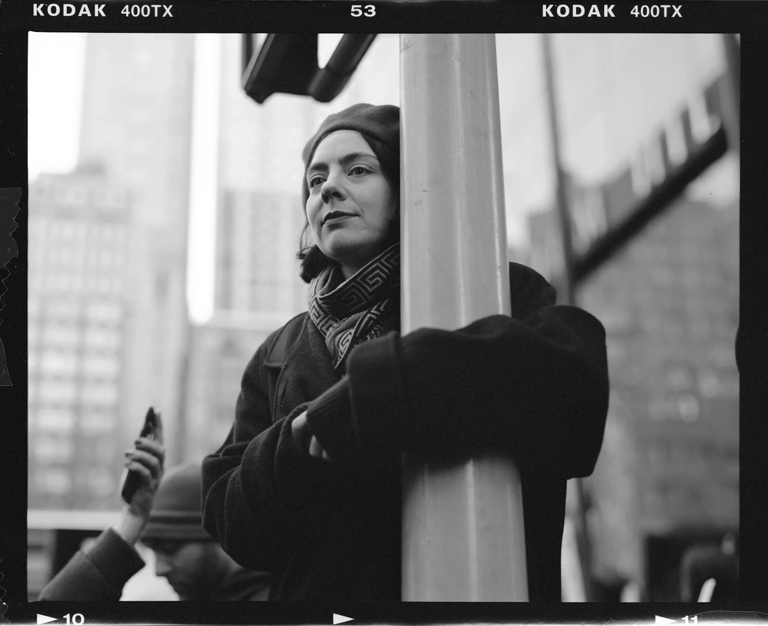 amber_mahoney_the_resistance_film_009 copy.jpg