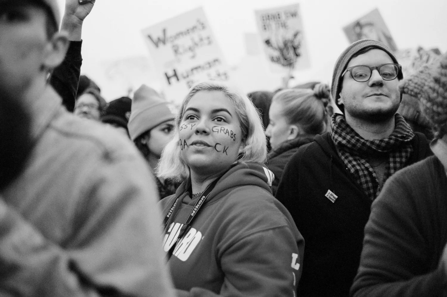 the_resistance_million_women_march_washington_dc_amber_mahoney_021.jpg