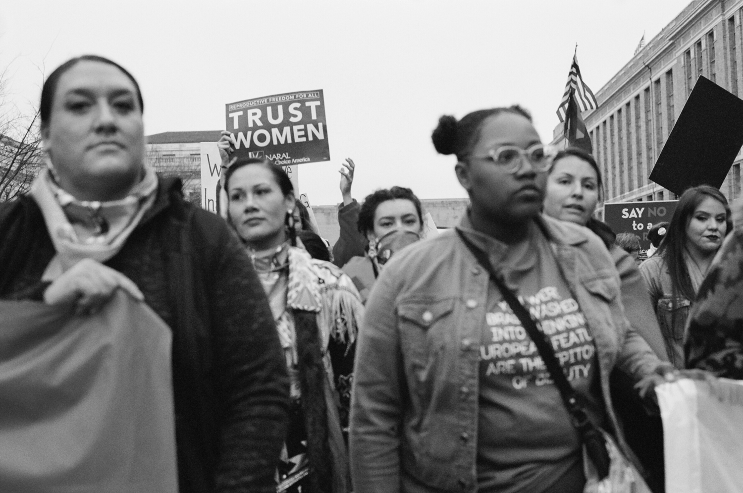 the_resistance_million_women_march_washington_dc_amber_mahoney_023.jpg