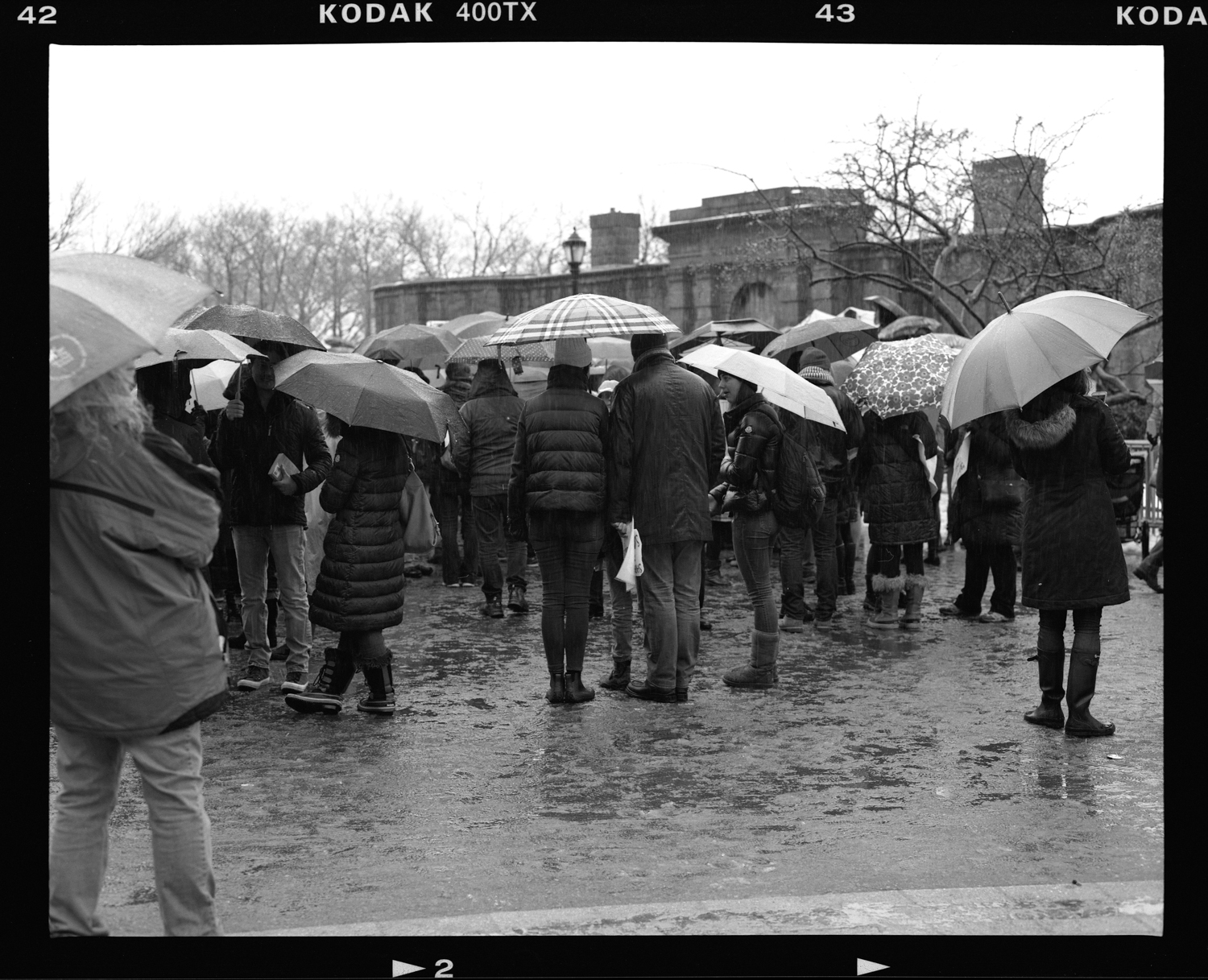 the_resistance_amber_mahoney_film_battery_park_new_york_002.jpg