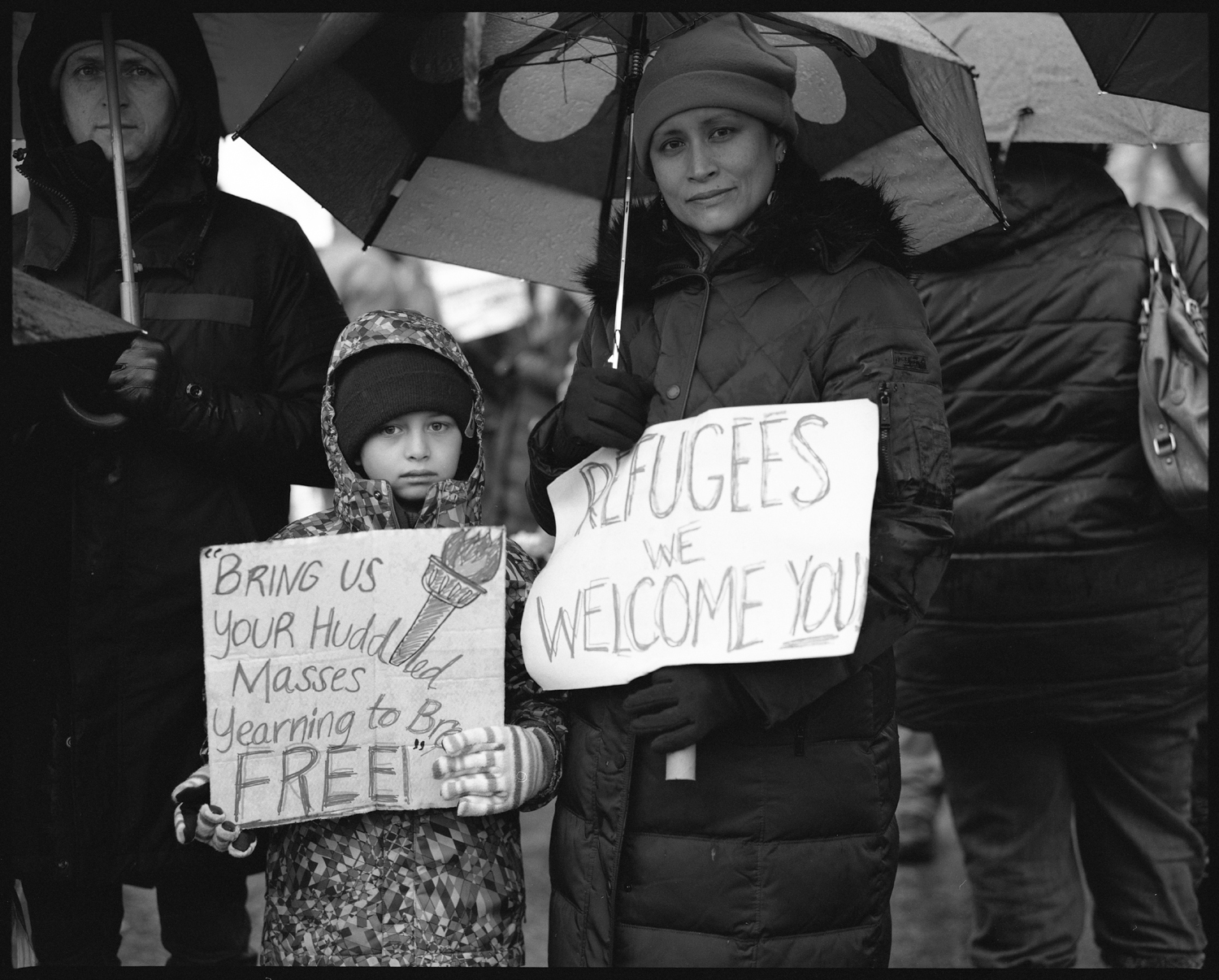 the_resistance_amber_mahoney_film_battery_park_new_york_004.jpg