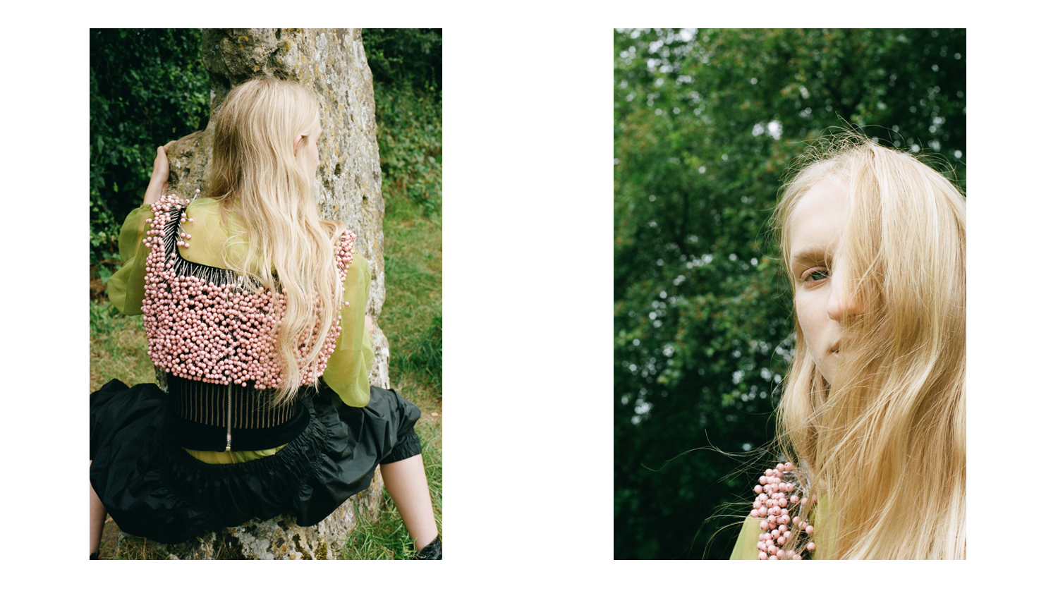 amber_mahoney_lula_japan_english_countryside_fashion_editorial_film_007.jpg