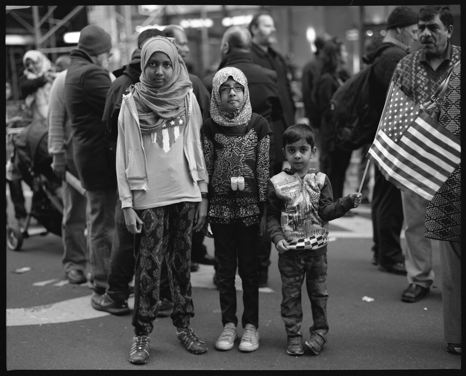 amber_mahoney_the_resistance_today_i_am_muslim_too_new_york_003.jpg