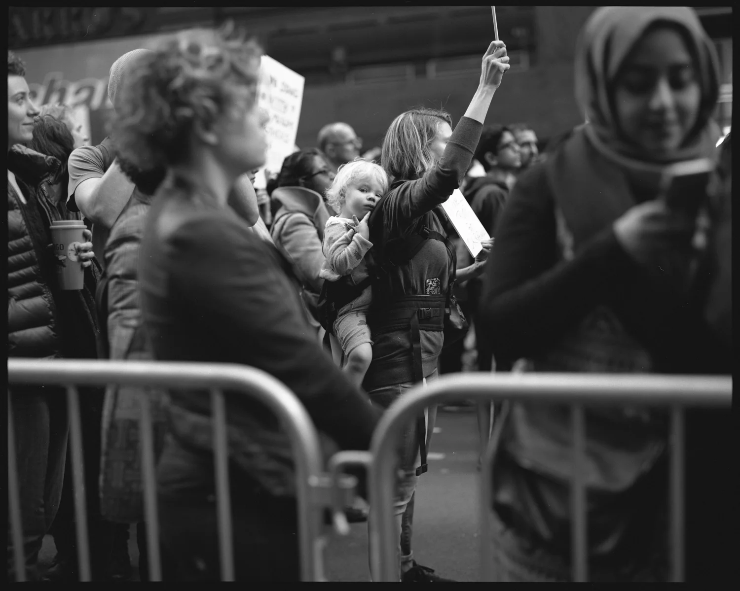 amber_mahoney_the_resistance_today_i_am_muslim_too_new_york_009.jpg