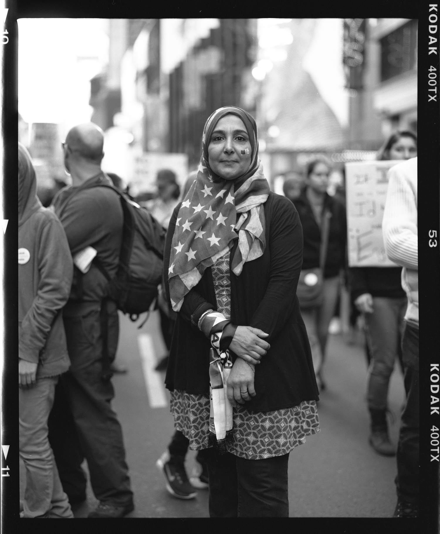 amber_mahoney_the_resistance_today_i_am_muslim_too_new_york_012.jpg