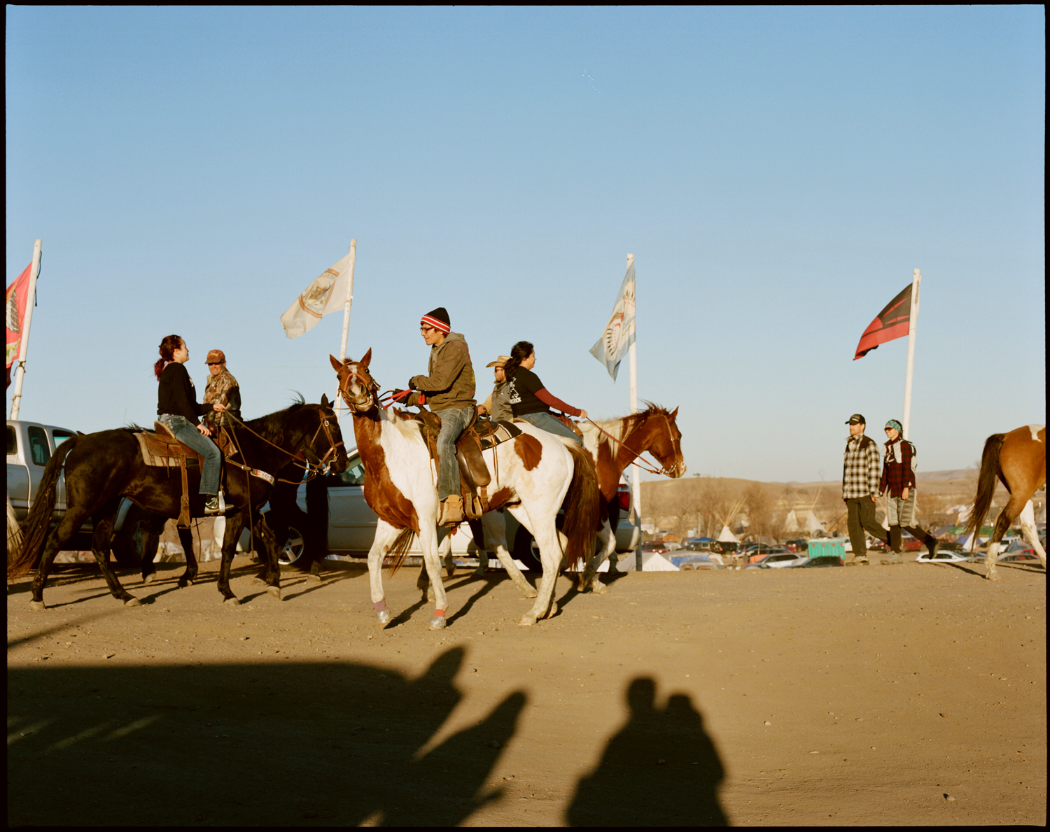 amber_mahoney_standing_rock_water_protectors_nodapl_104.jpg