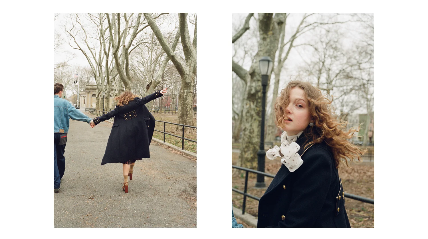 amber_mahoney_olivia_bee_lula_magazine.jpg
