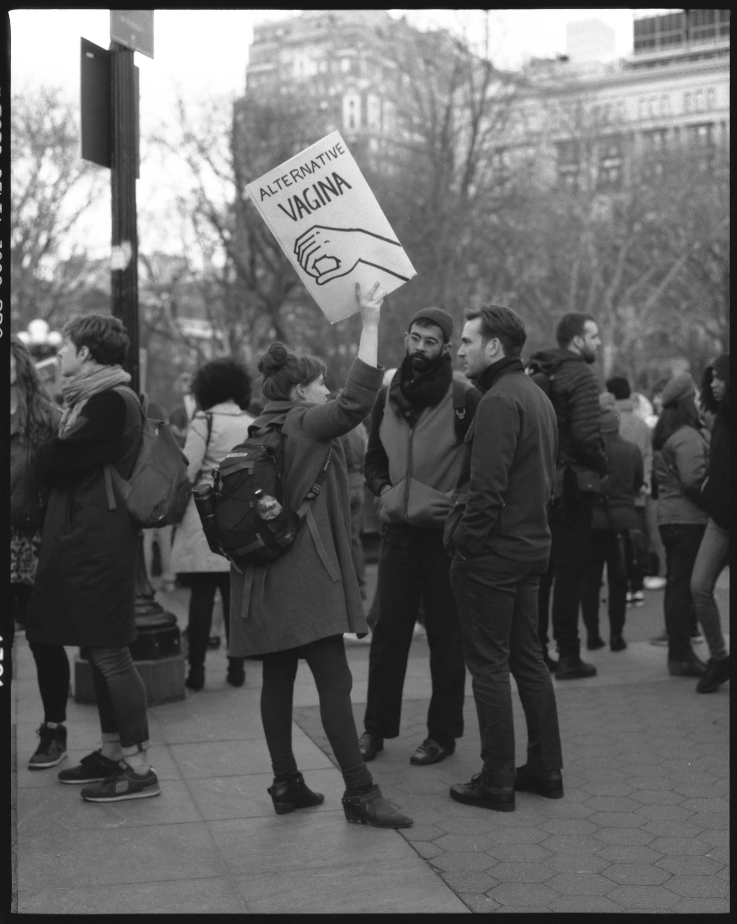amber_mahoney_the_resistance_international_women's_day_new_york_002.jpg