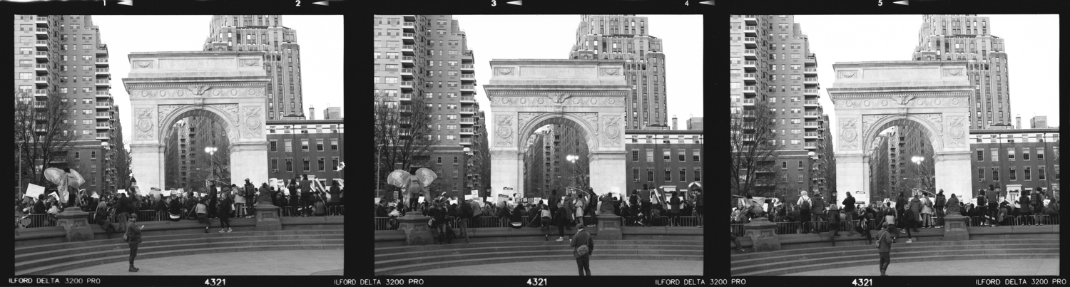 amber_mahoney_the_resistance_international_women's_day_new_york_010.jpg