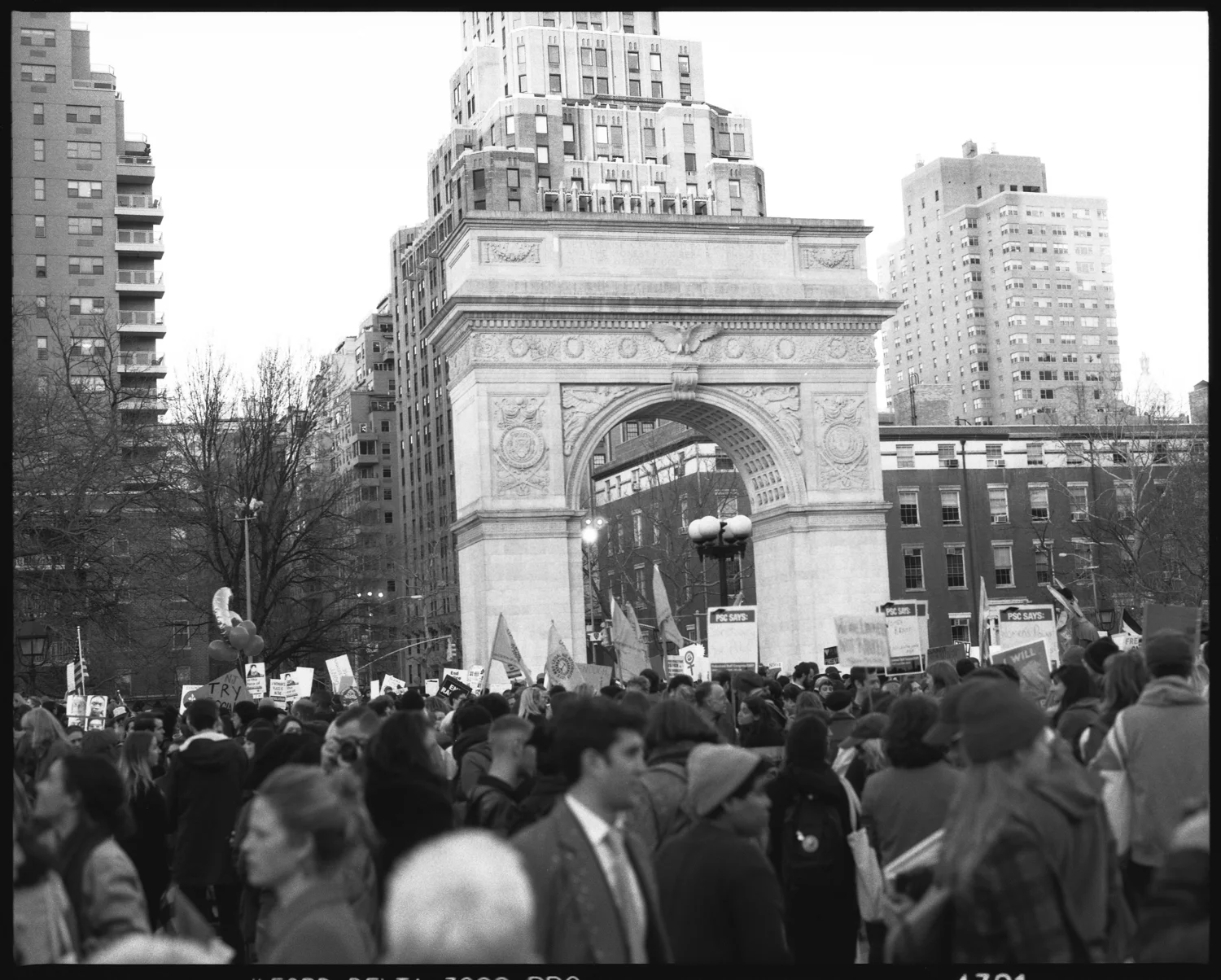 amber_mahoney_the_resistance_international_women's_day_new_york_009.jpg