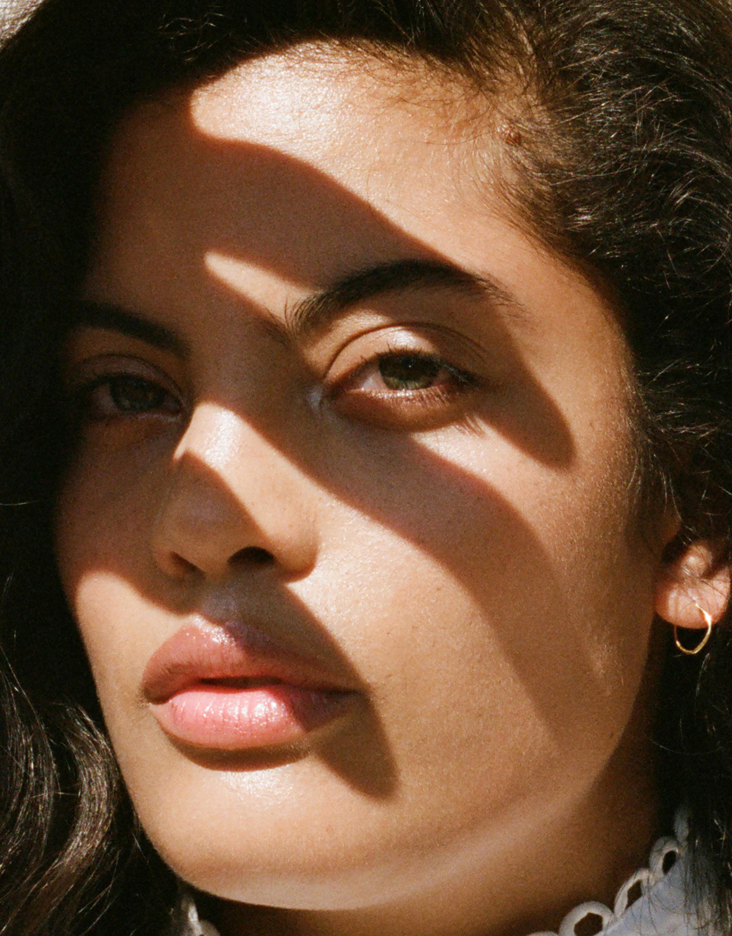 amber_mahoney_ibeyi_the_fader_cover_diaspora_003.jpg