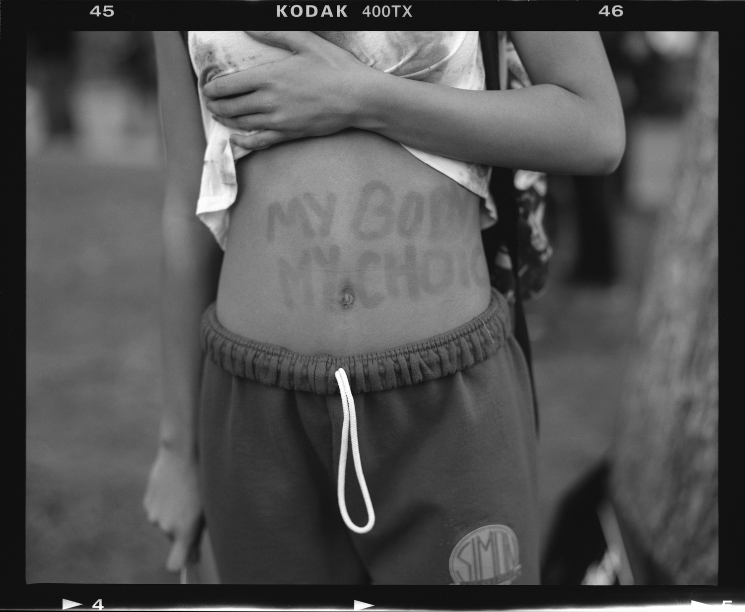 amber_mahoney_the_resistance_international_women's_day_new_york_003.jpg