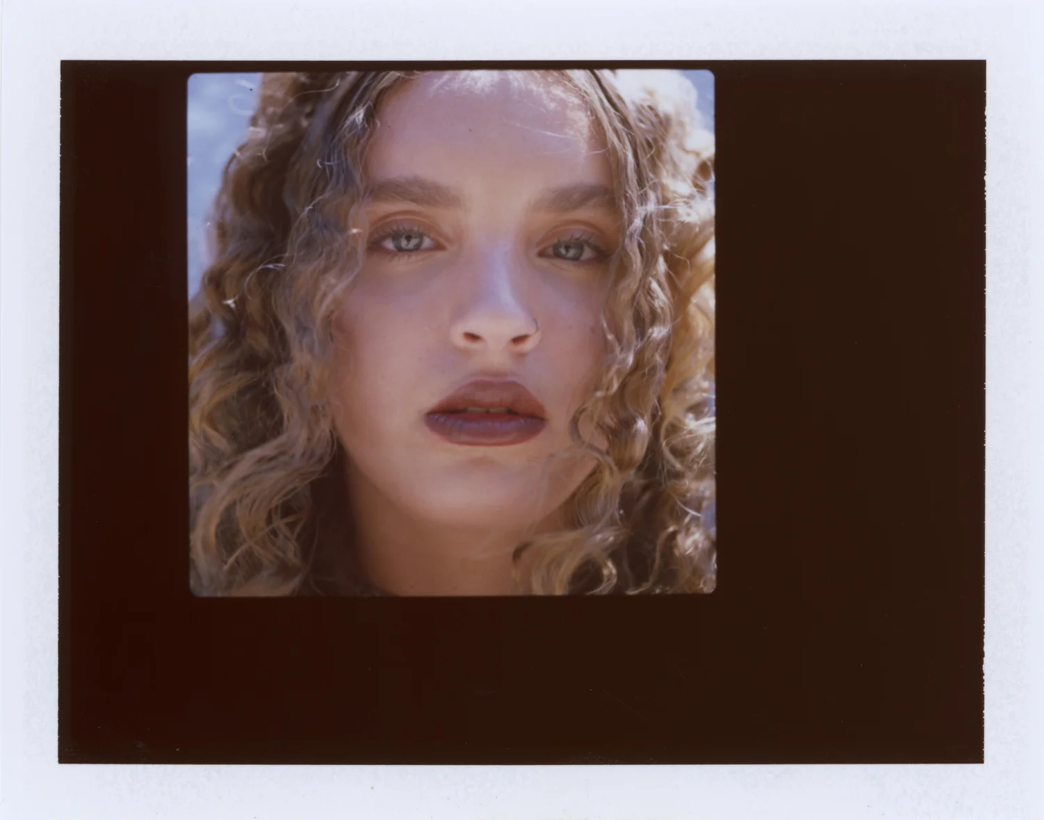 amber_mahoney_ivy_stewart_002.jpg