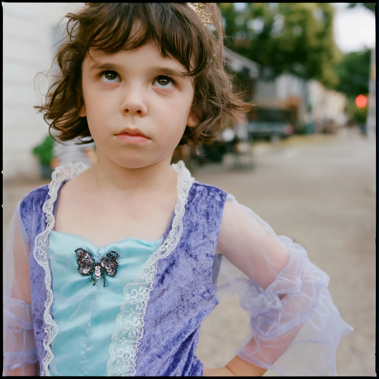 amber_mahoney_ways_of_being_tug_addie_006.jpg