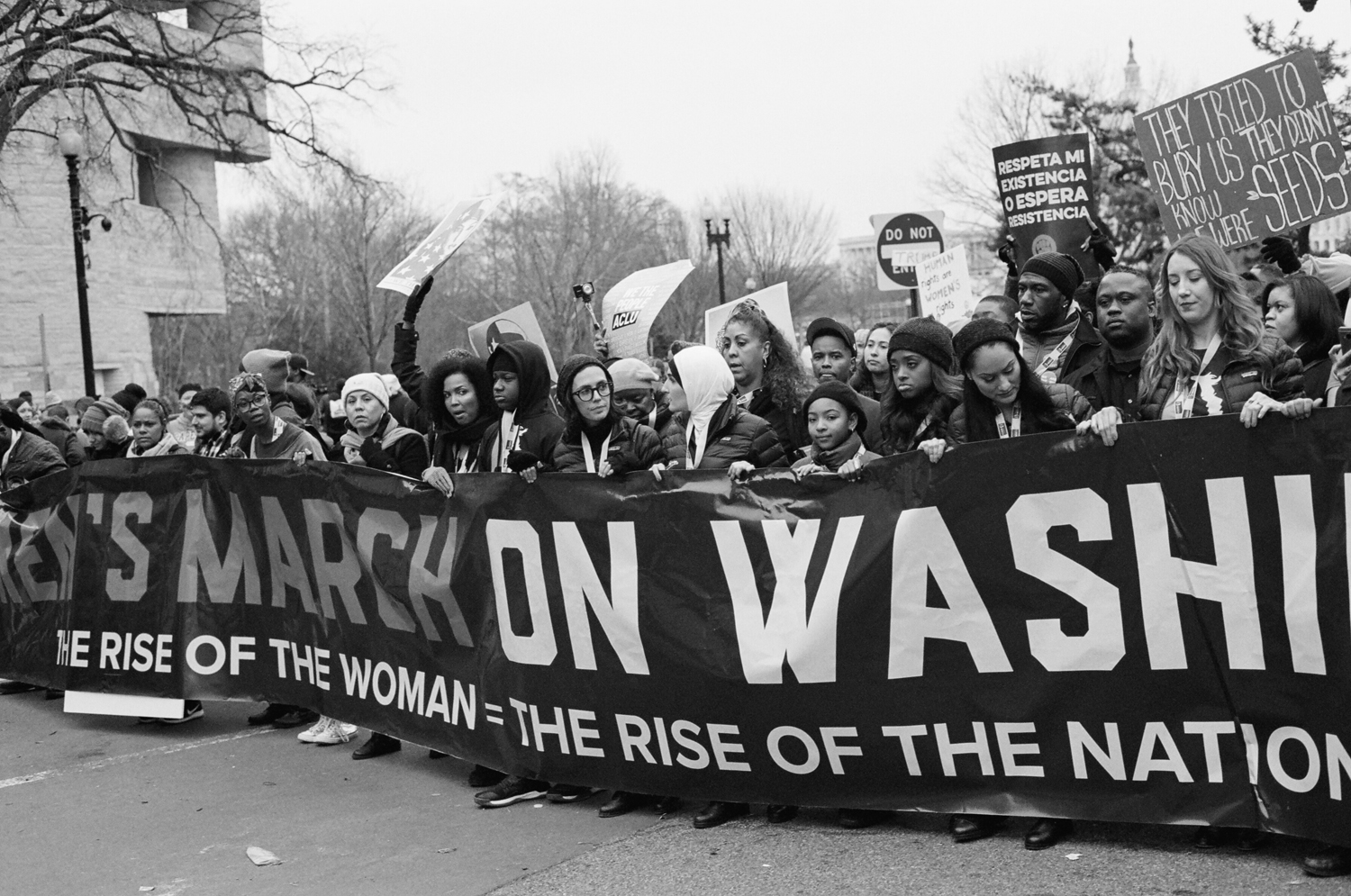 amber_mahoney_million_women_march_womens_march_washington_dc_002.jpg