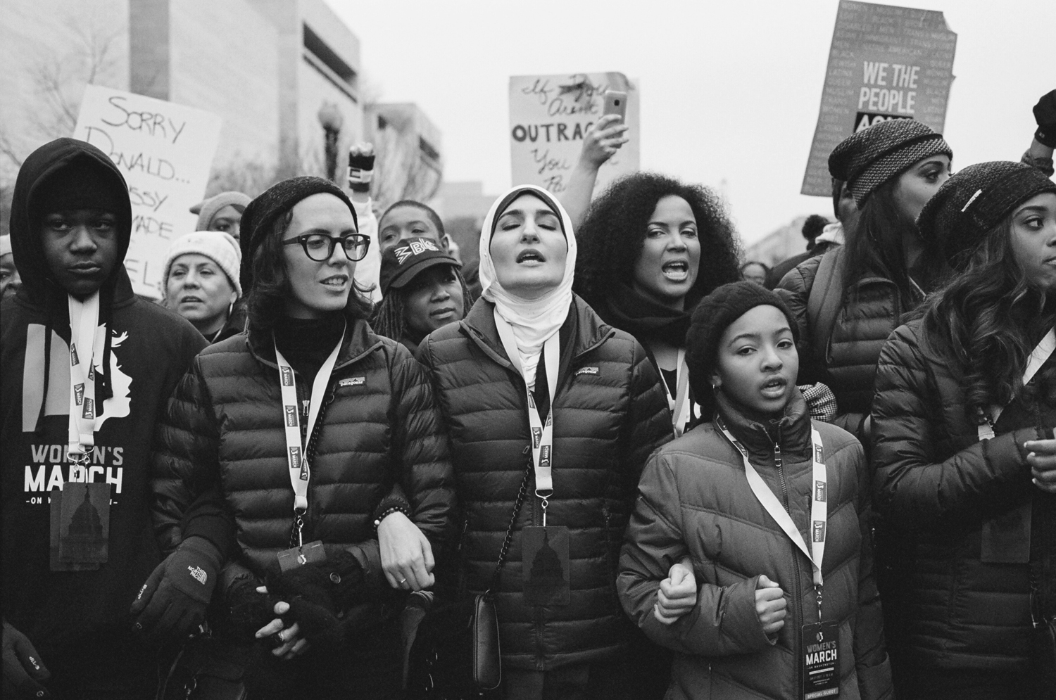 amber_mahoney_million_women_march_womens_march_washington_dc_004.jpg