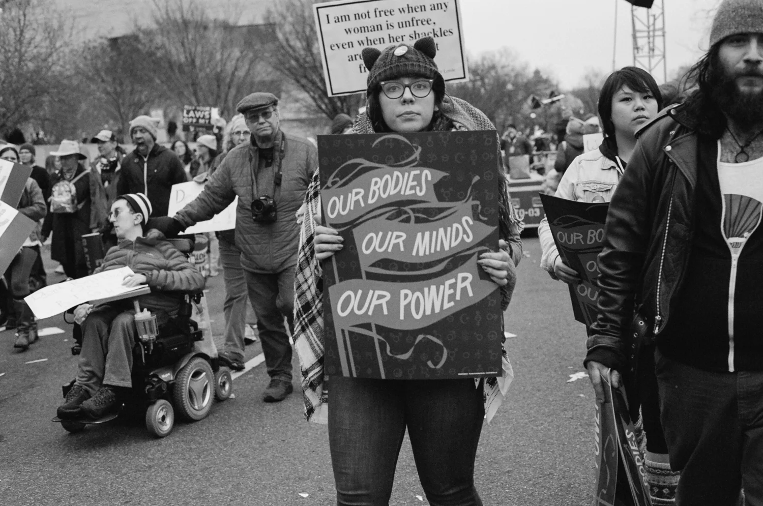 amber_mahoney_million_women_march_womens_march_washington_dc_003.jpg