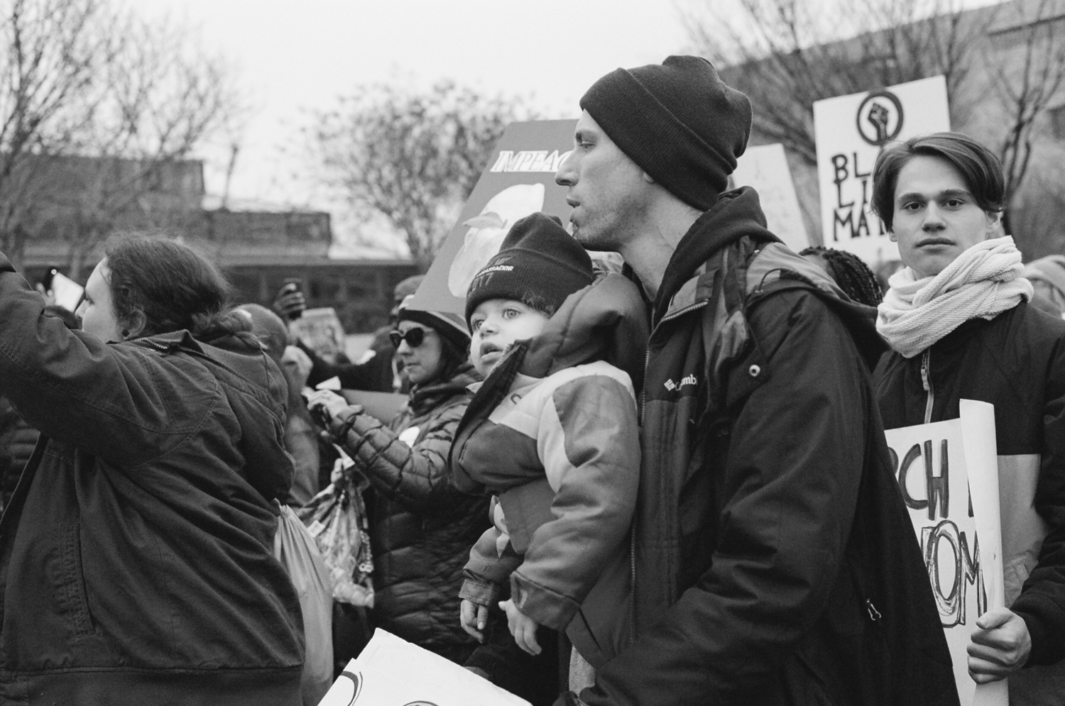 amber_mahoney_million_women_march_womens_march_washington_dc_007.jpg