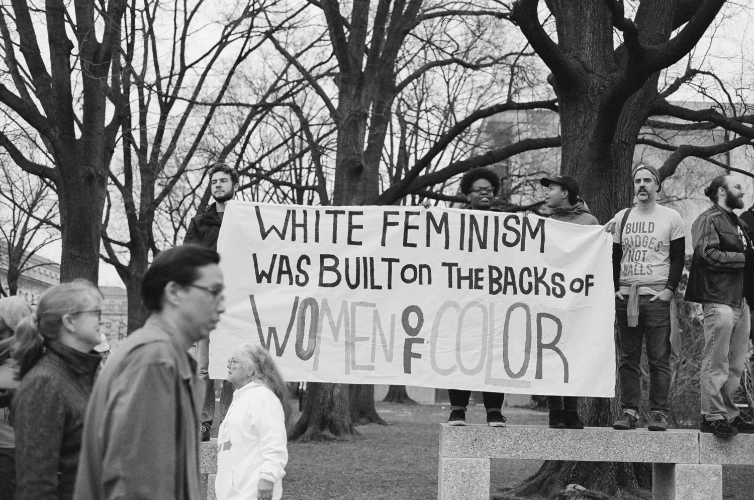 amber_mahoney_million_women_march_womens_march_washington_dc_008.jpg