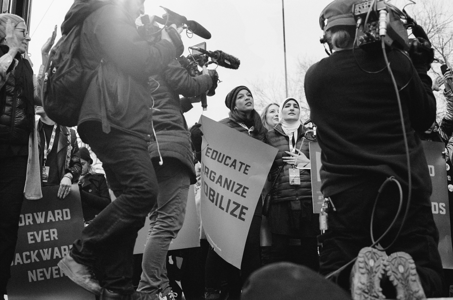 amber_mahoney_million_women_march_womens_march_washington_dc_012.jpg