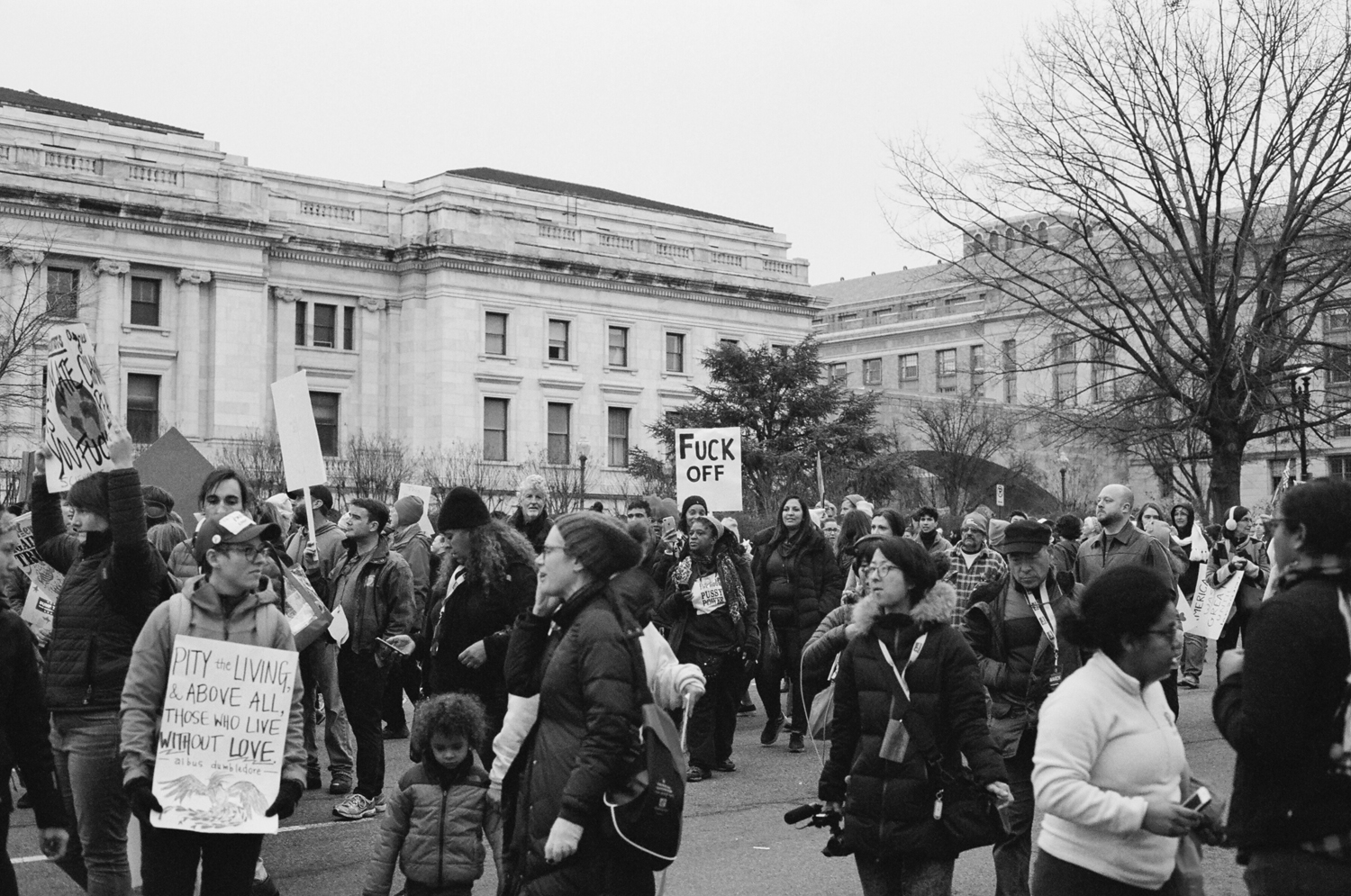 amber_mahoney_million_women_march_womens_march_washington_dc_015.jpg